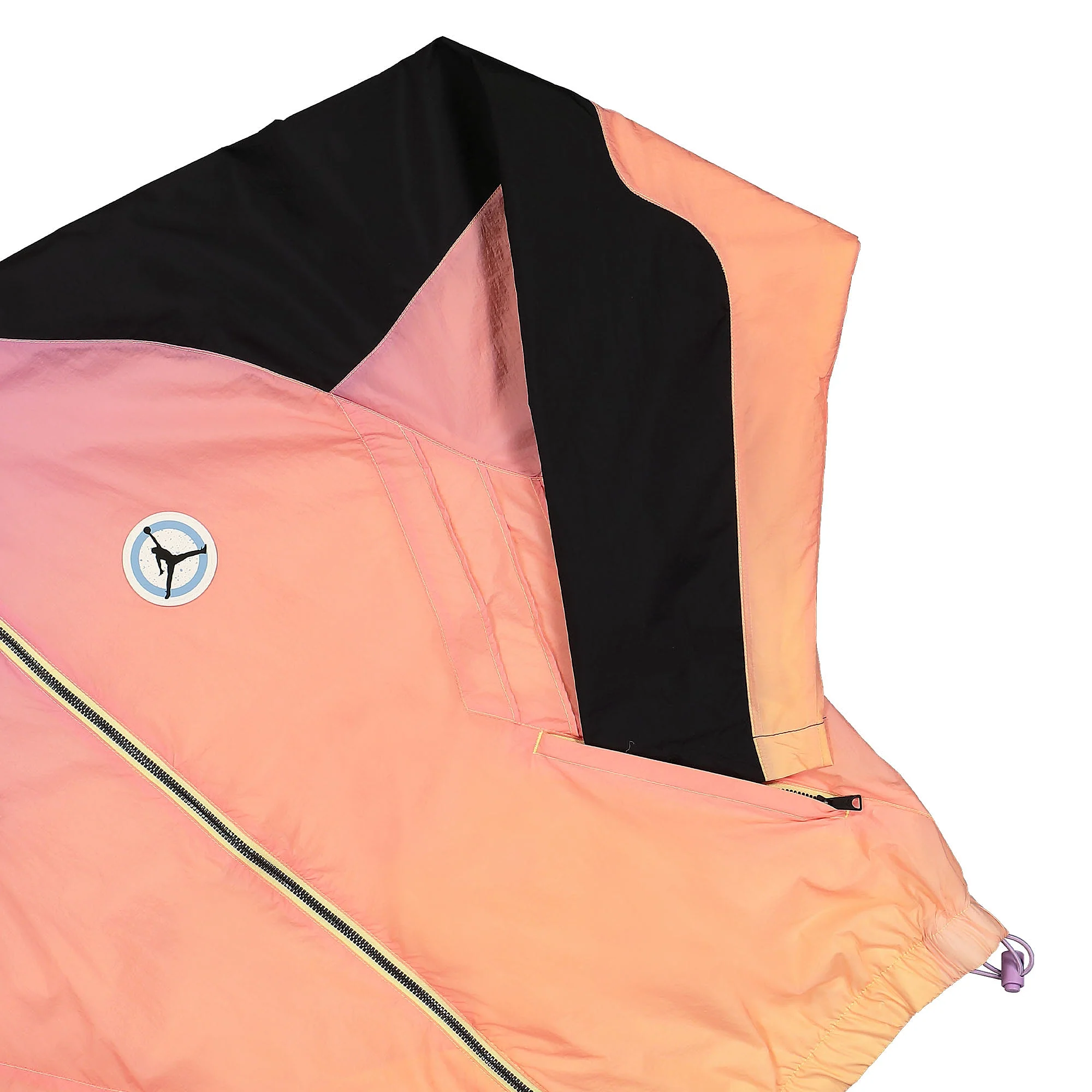 Jacket - Image 5
