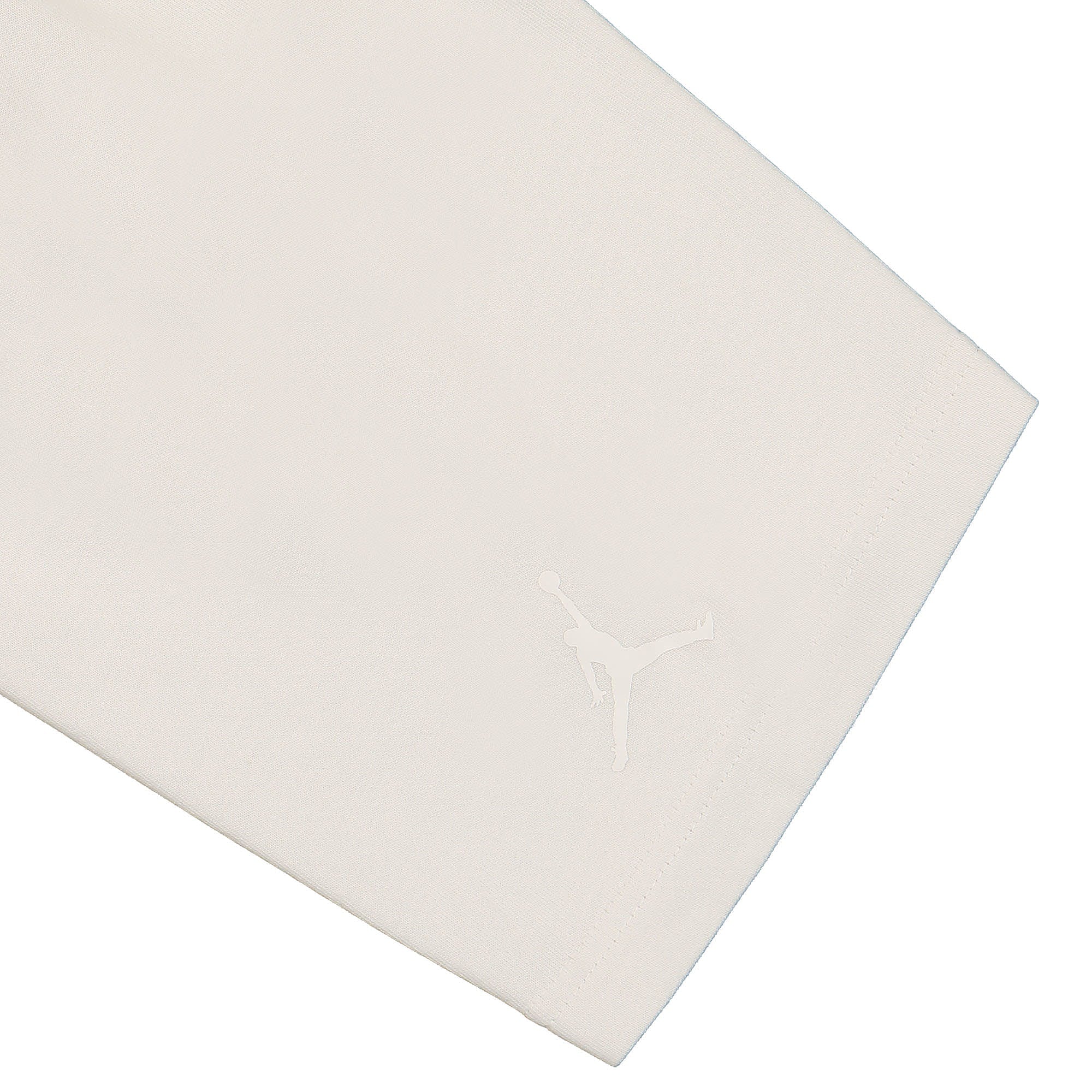 DJ Khaled x Jordan Tee - Image 5