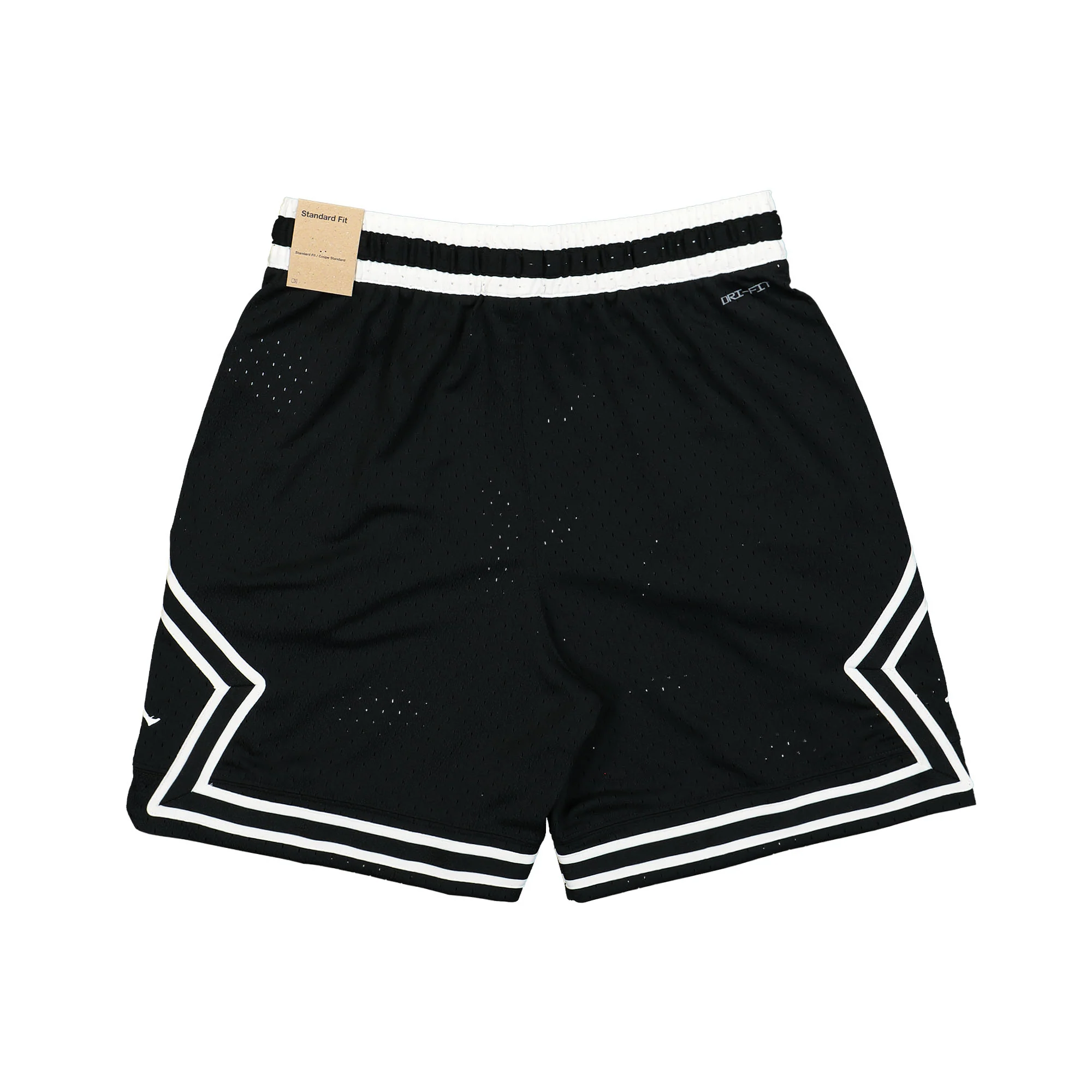 Dri-FIT Sport Diamond Shorts - Image 2
