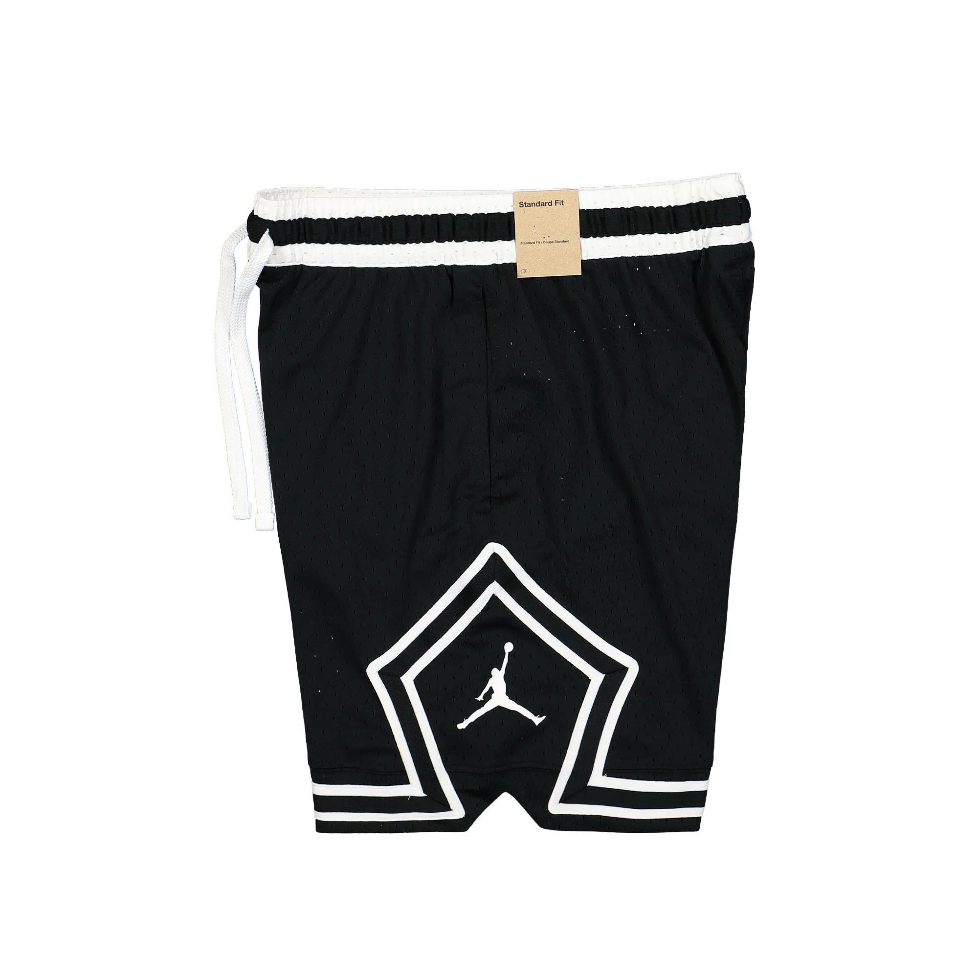 Dri-FIT Sport Diamond Shorts - Image 3