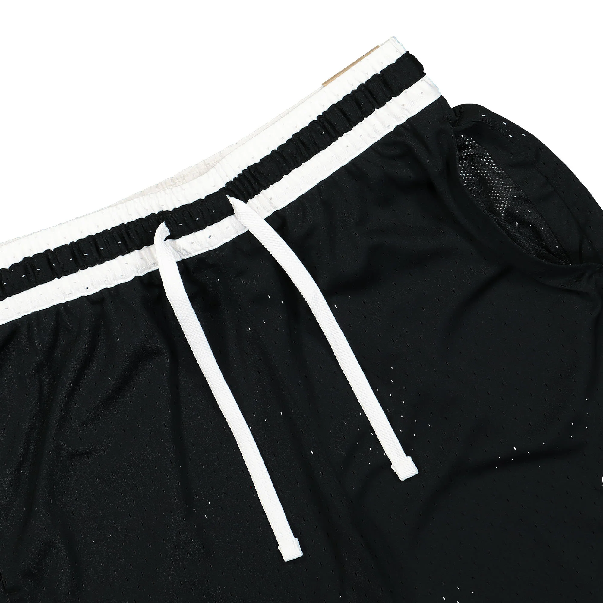 Dri-FIT Sport Diamond Shorts - Image 4