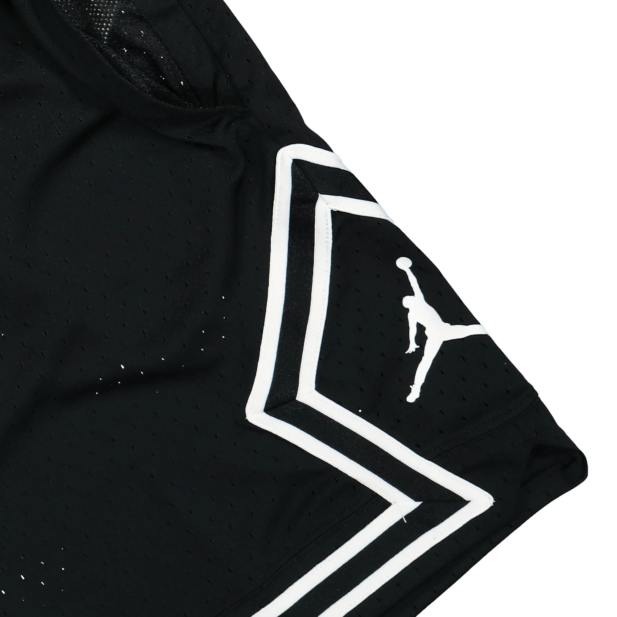 Dri-FIT Sport Diamond Shorts - Image 5