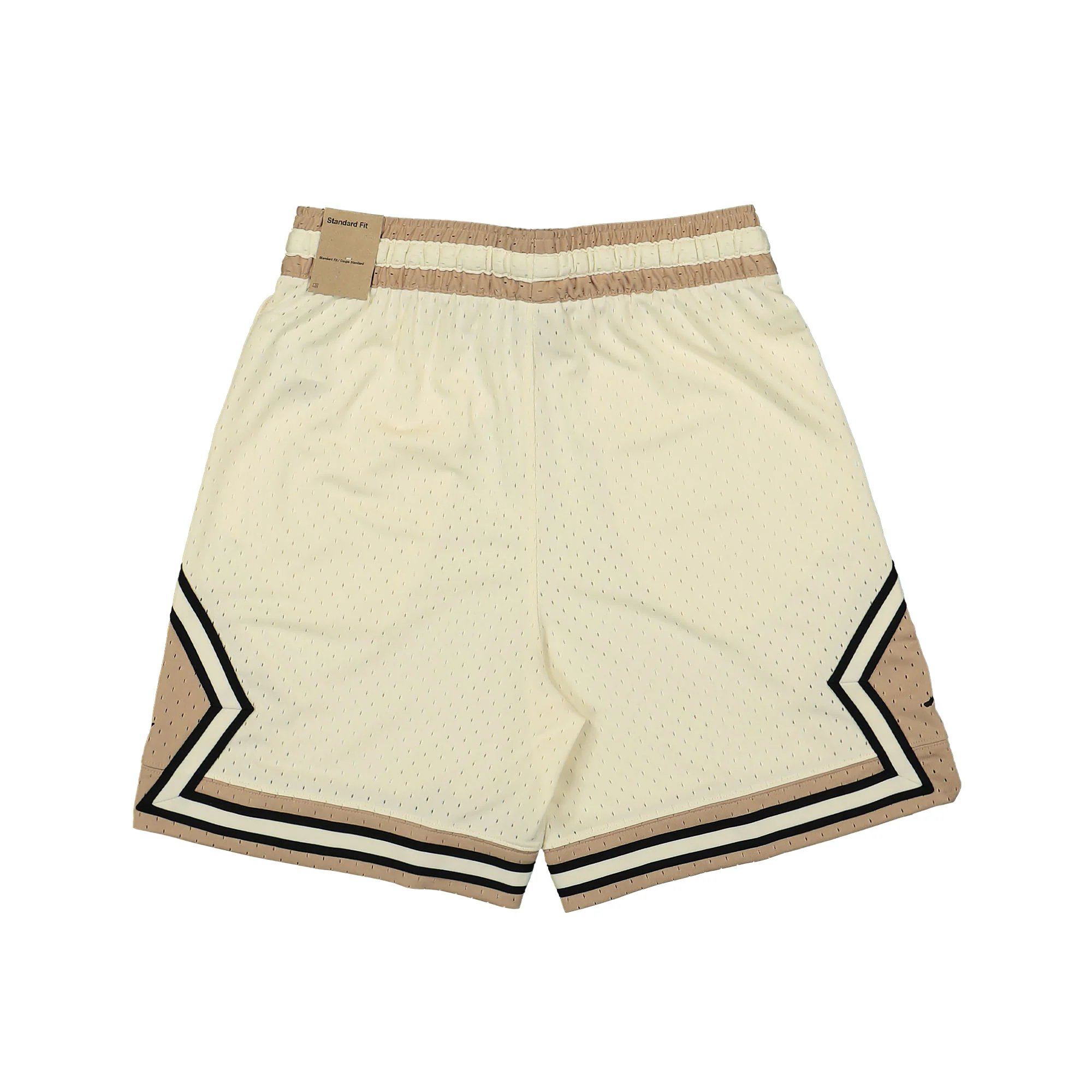 Dri-FIT Sport Diamond Shorts - Image 2