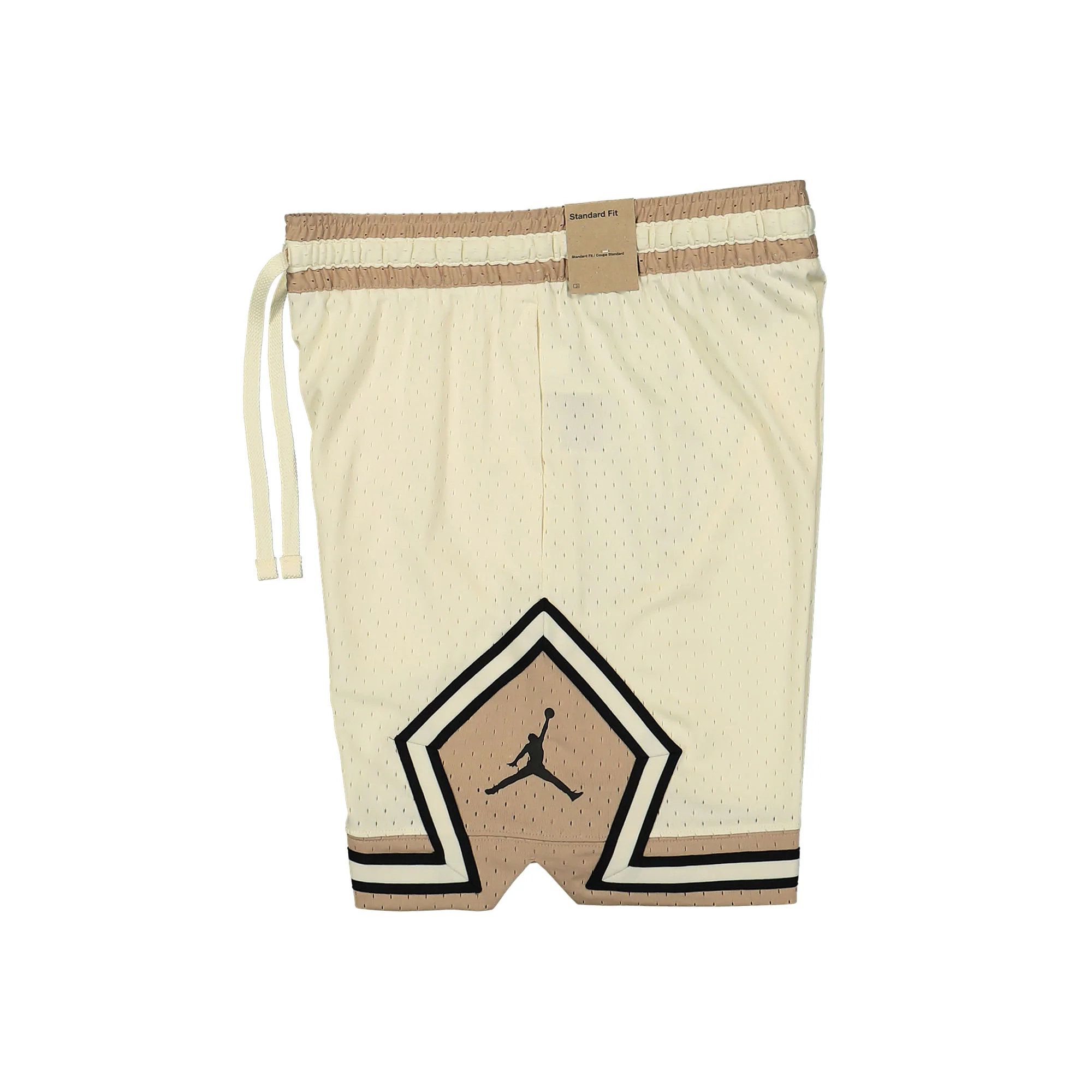 Dri-FIT Sport Diamond Shorts - Image 3