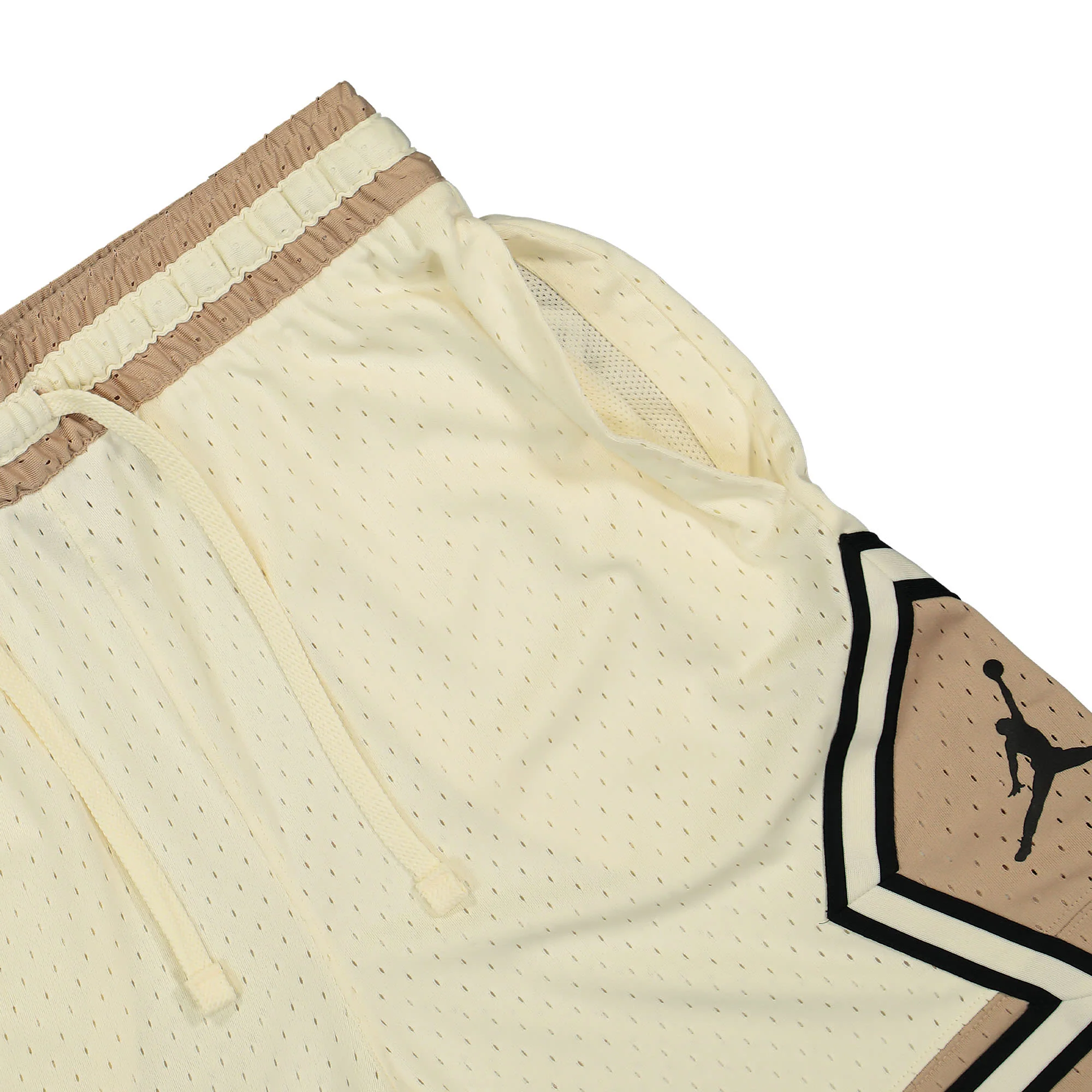 Dri-FIT Sport Diamond Shorts - Image 4