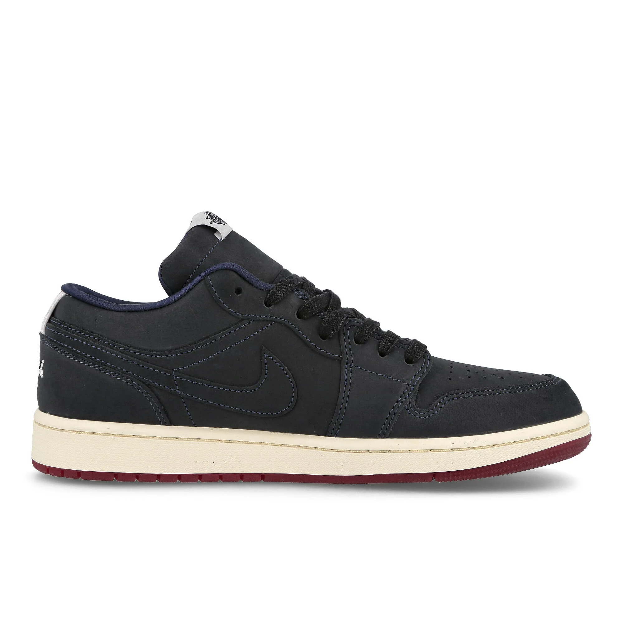 Eastside Golf x Air Jordan 1 Low SP - Image 2