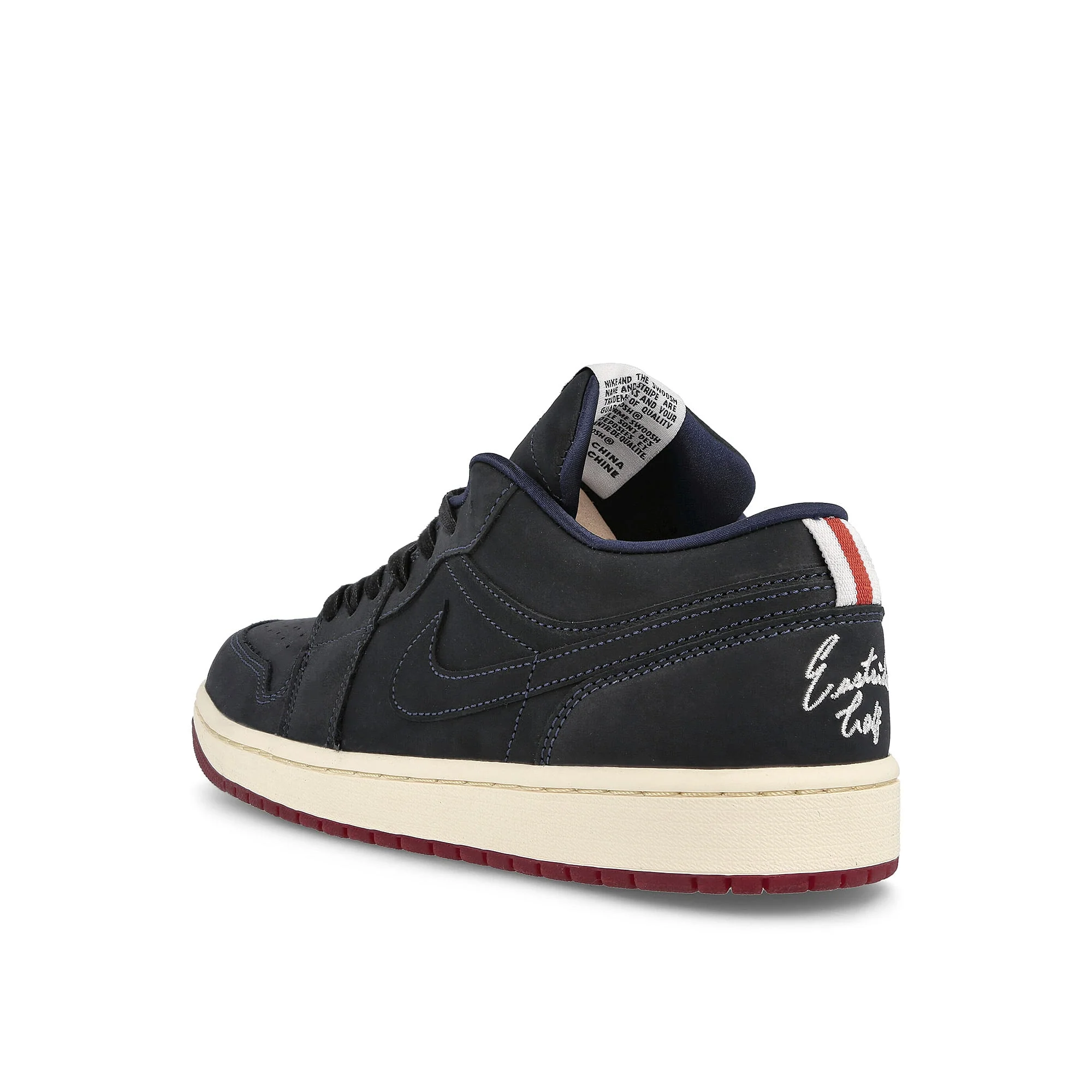 Eastside Golf x Air Jordan 1 Low SP - Image 3