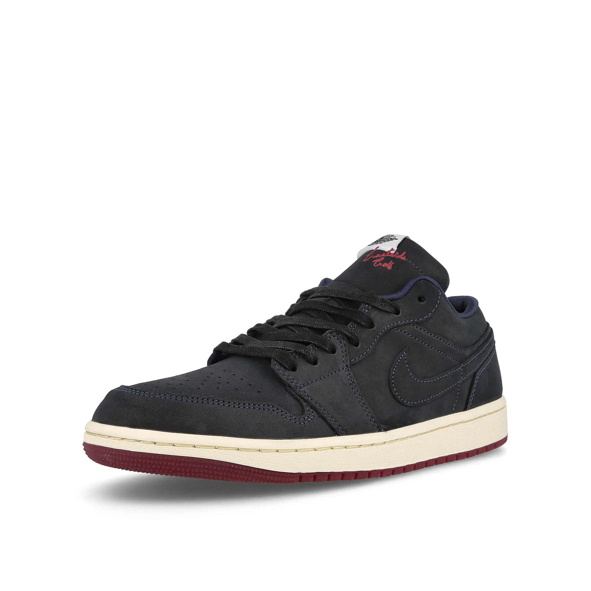 Eastside Golf x Air Jordan 1 Low SP - Image 4