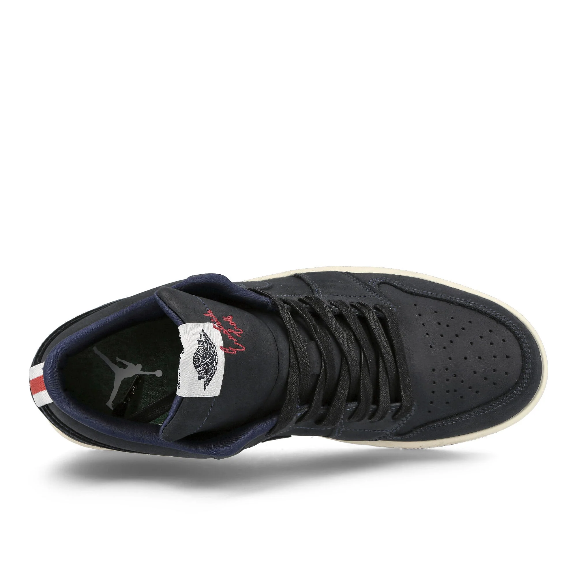 Eastside Golf x Air Jordan 1 Low SP - Image 5