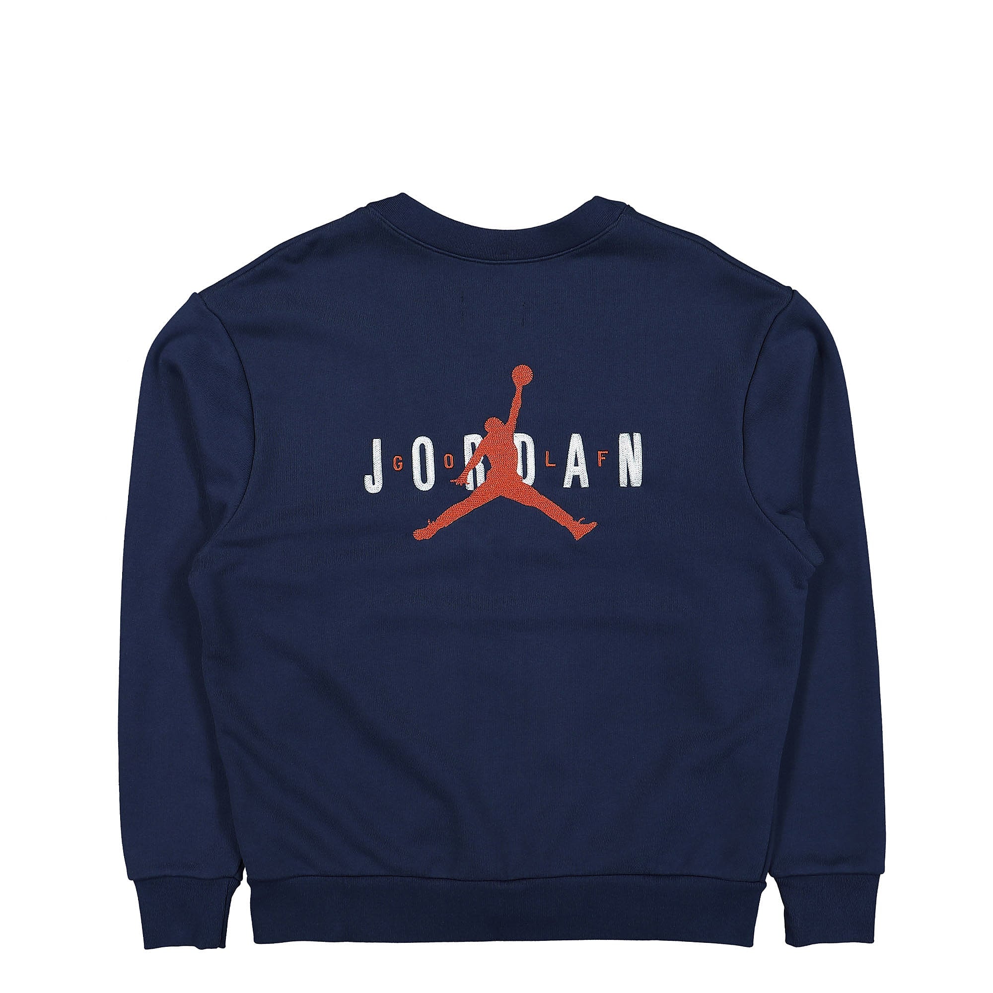 EG Cardigan - Image 3