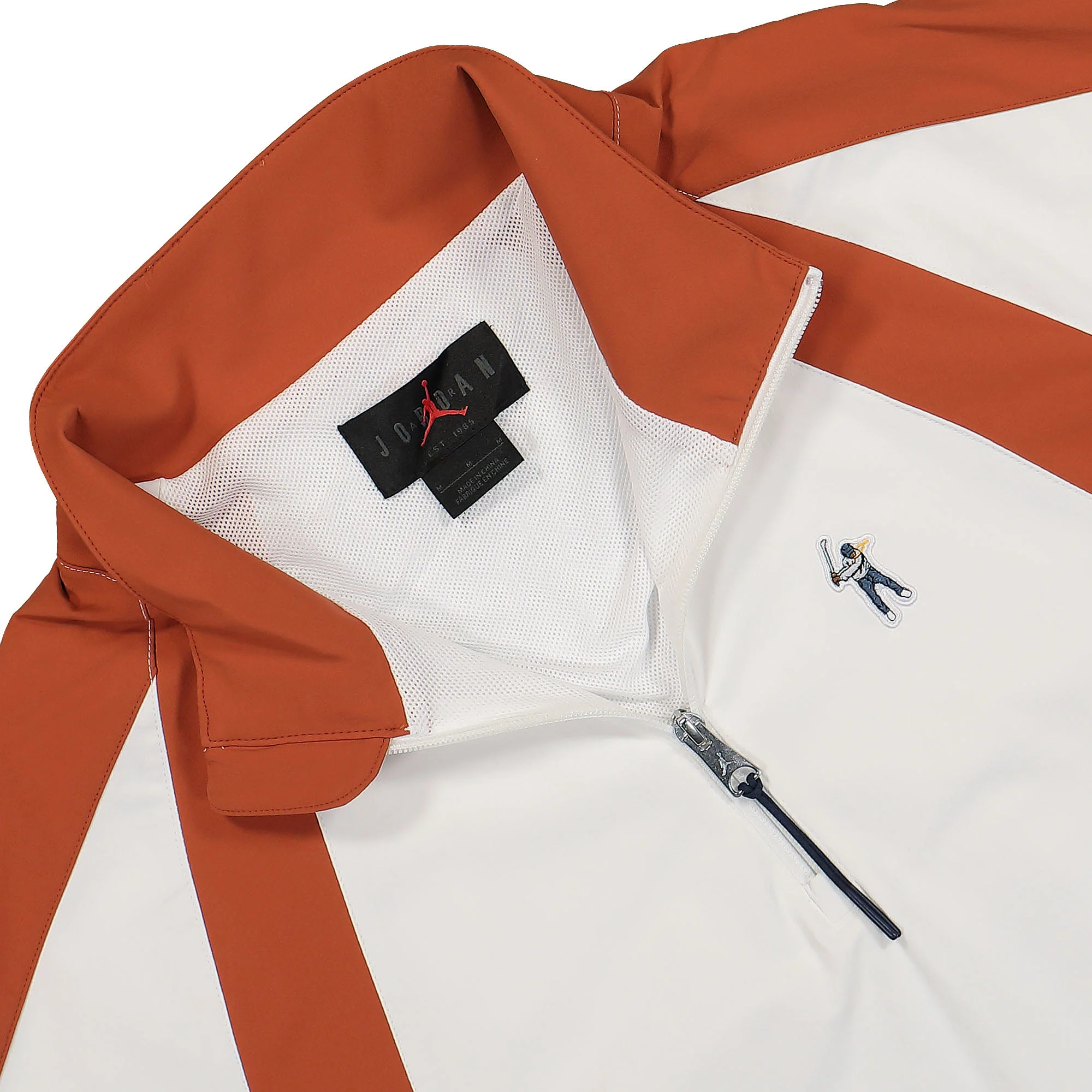 EG Jacket - Image 2