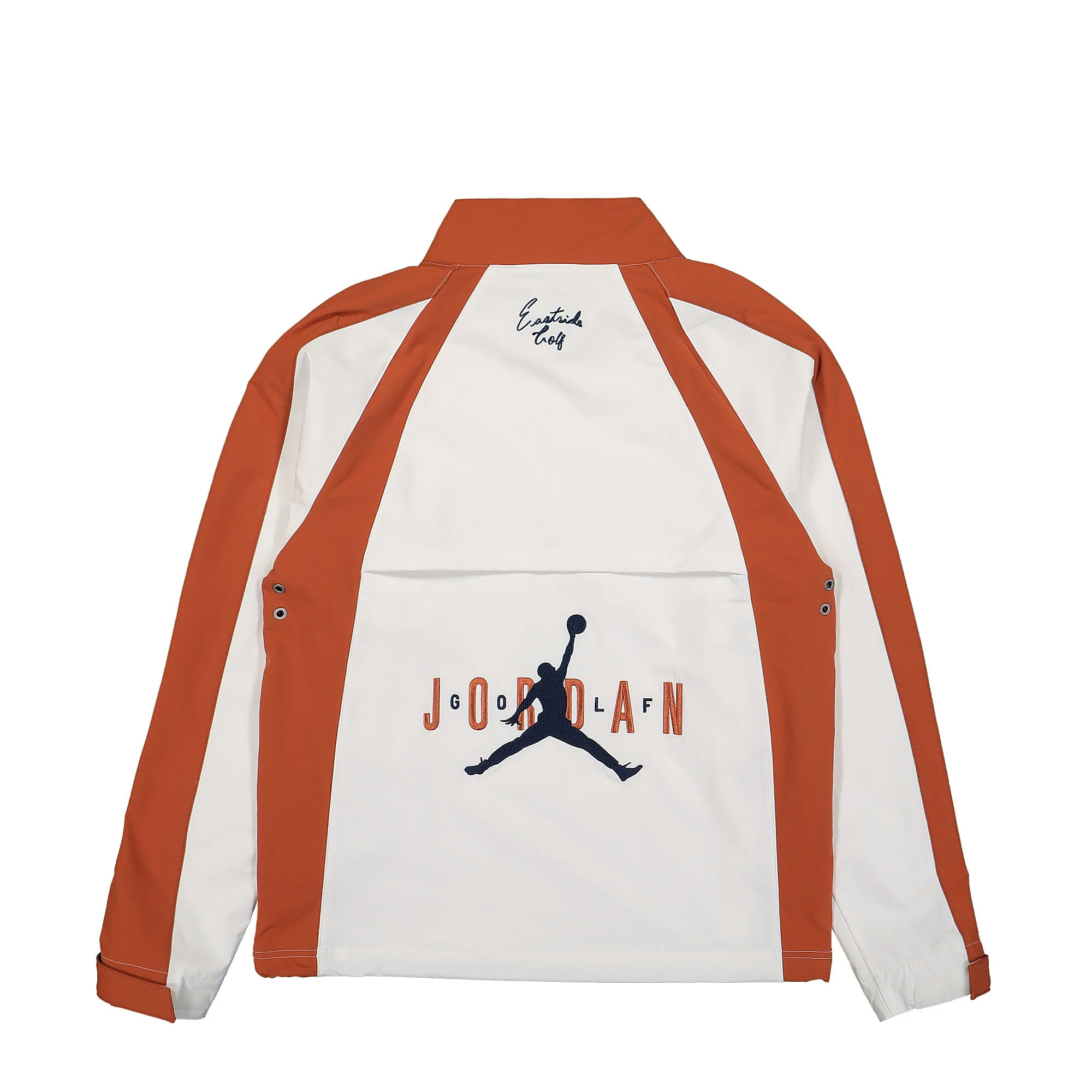 EG Jacket - Image 3