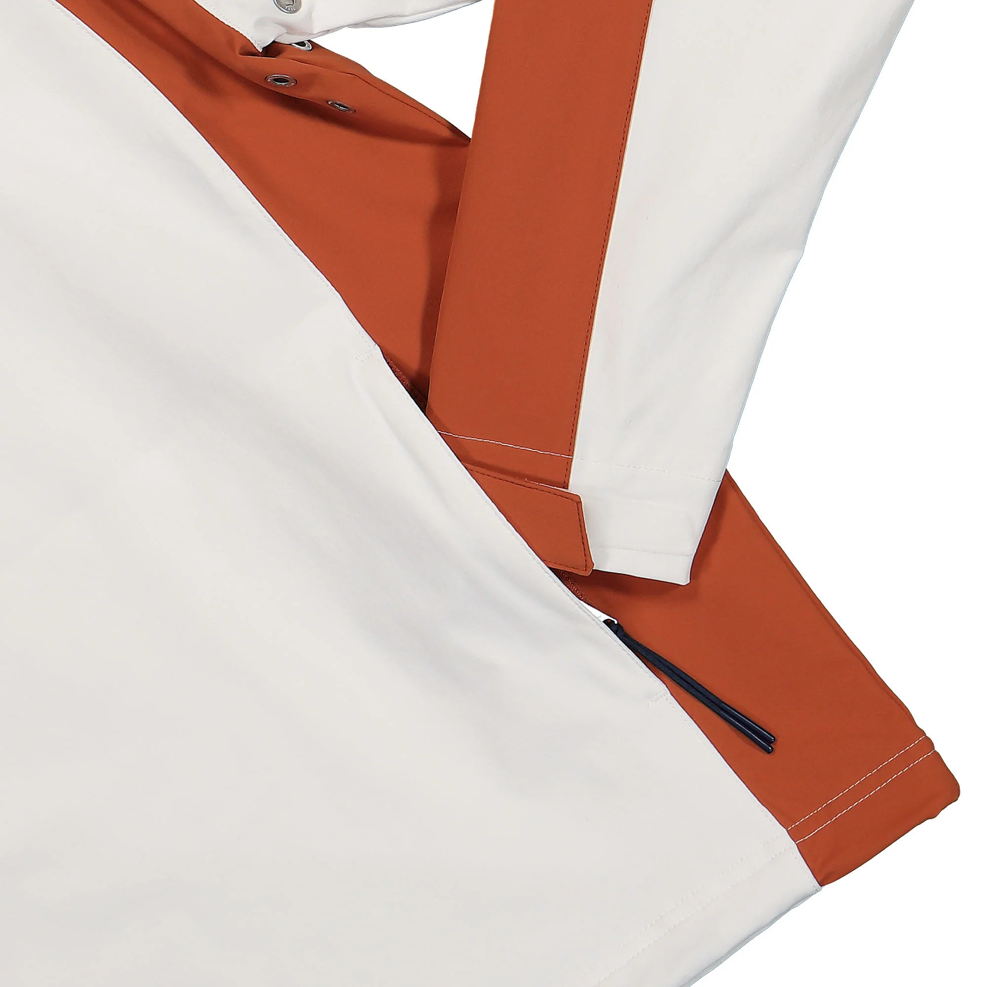 EG Jacket - Image 4