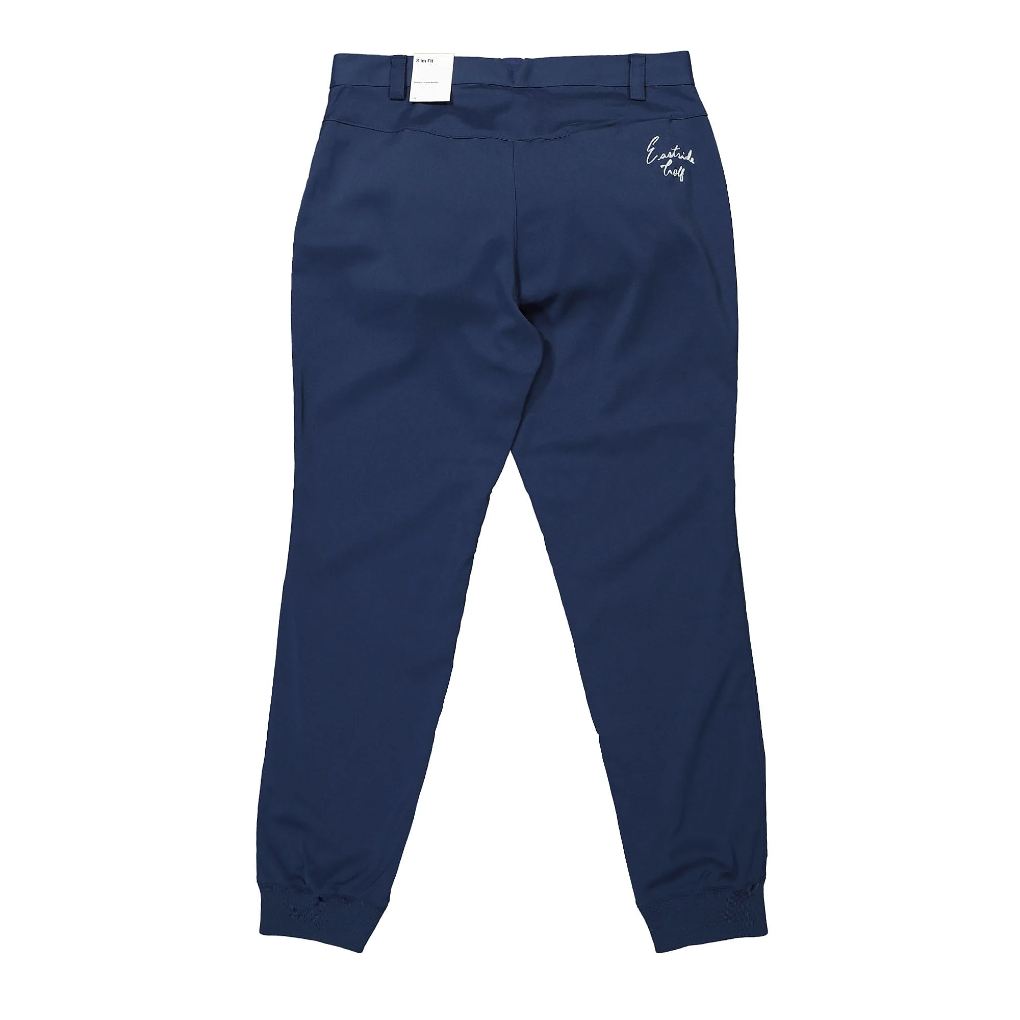 EG Pant - Image 2