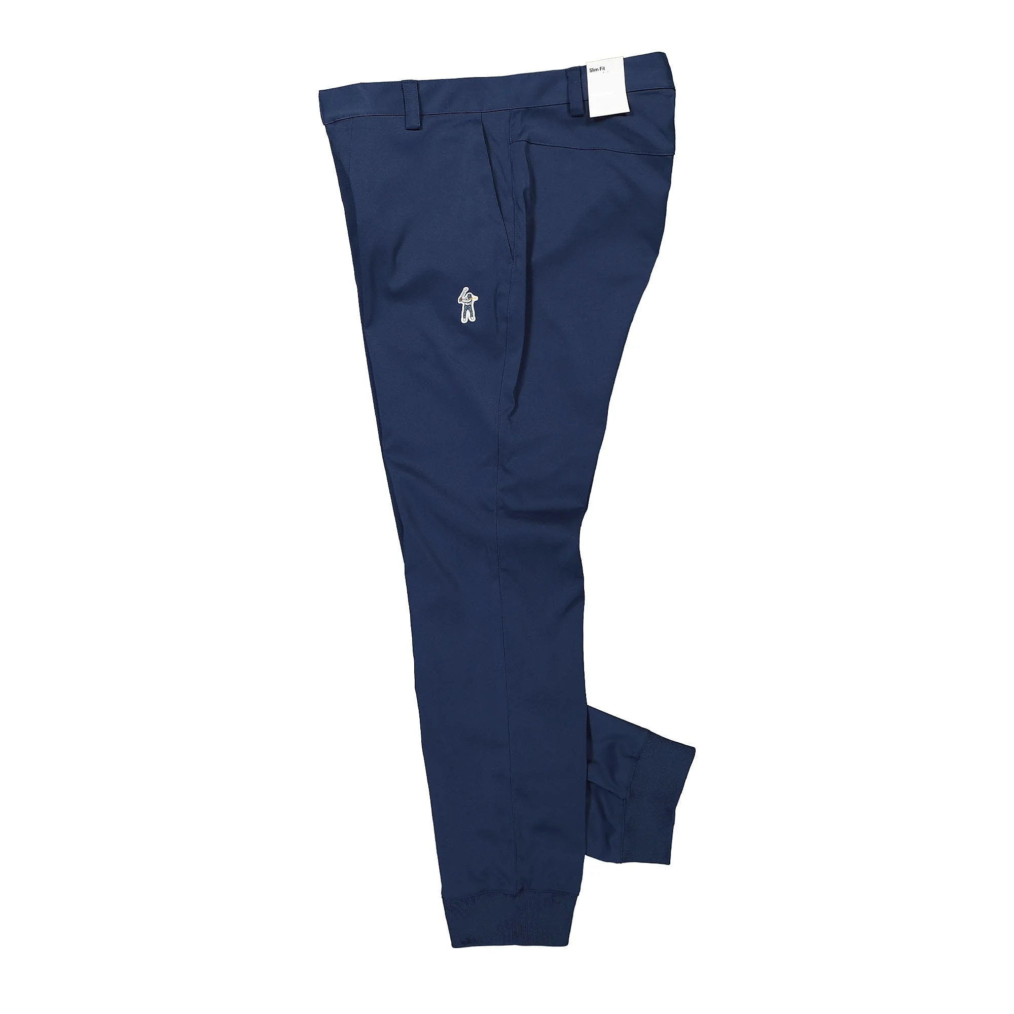 EG Pant - Image 3