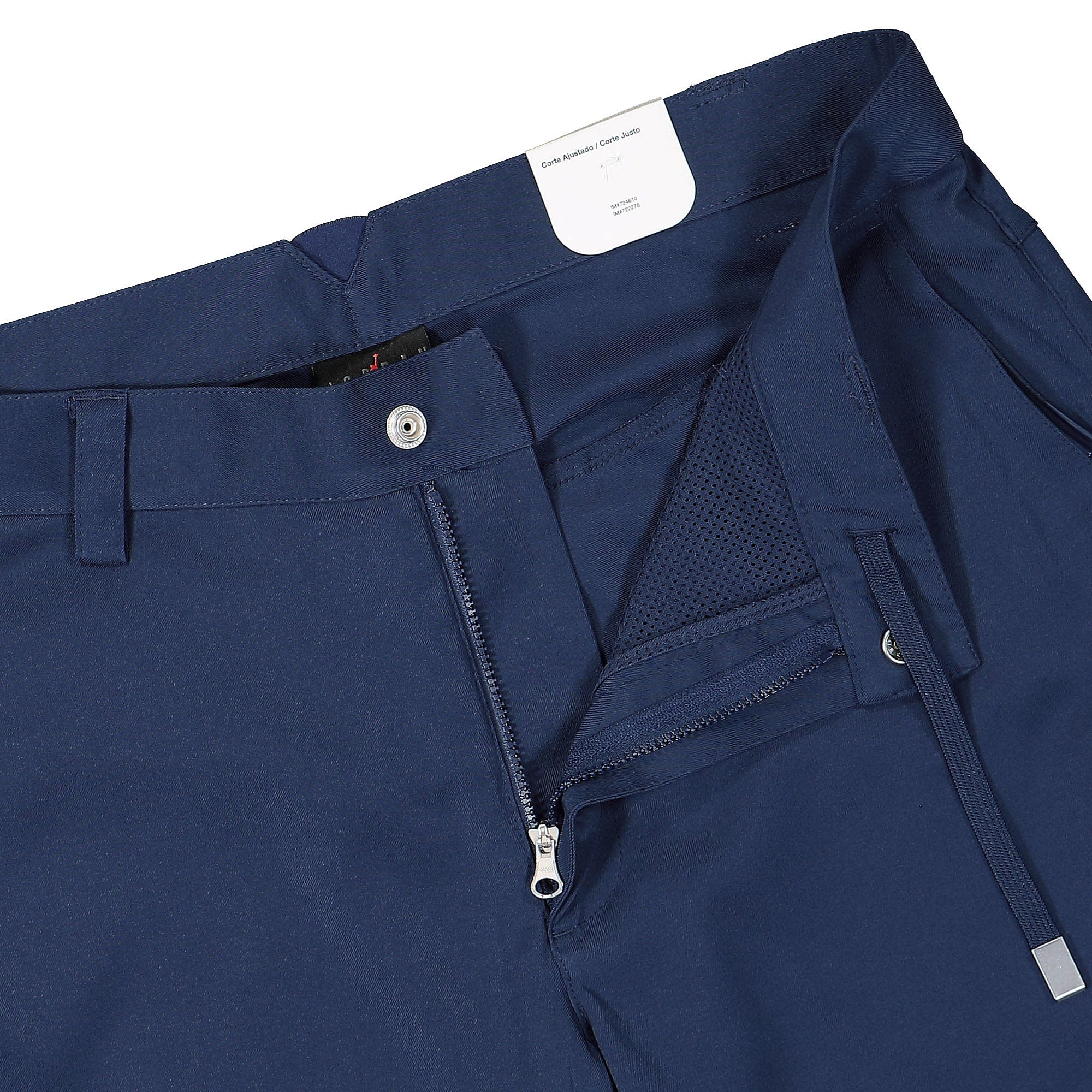 EG Pant - Image 4