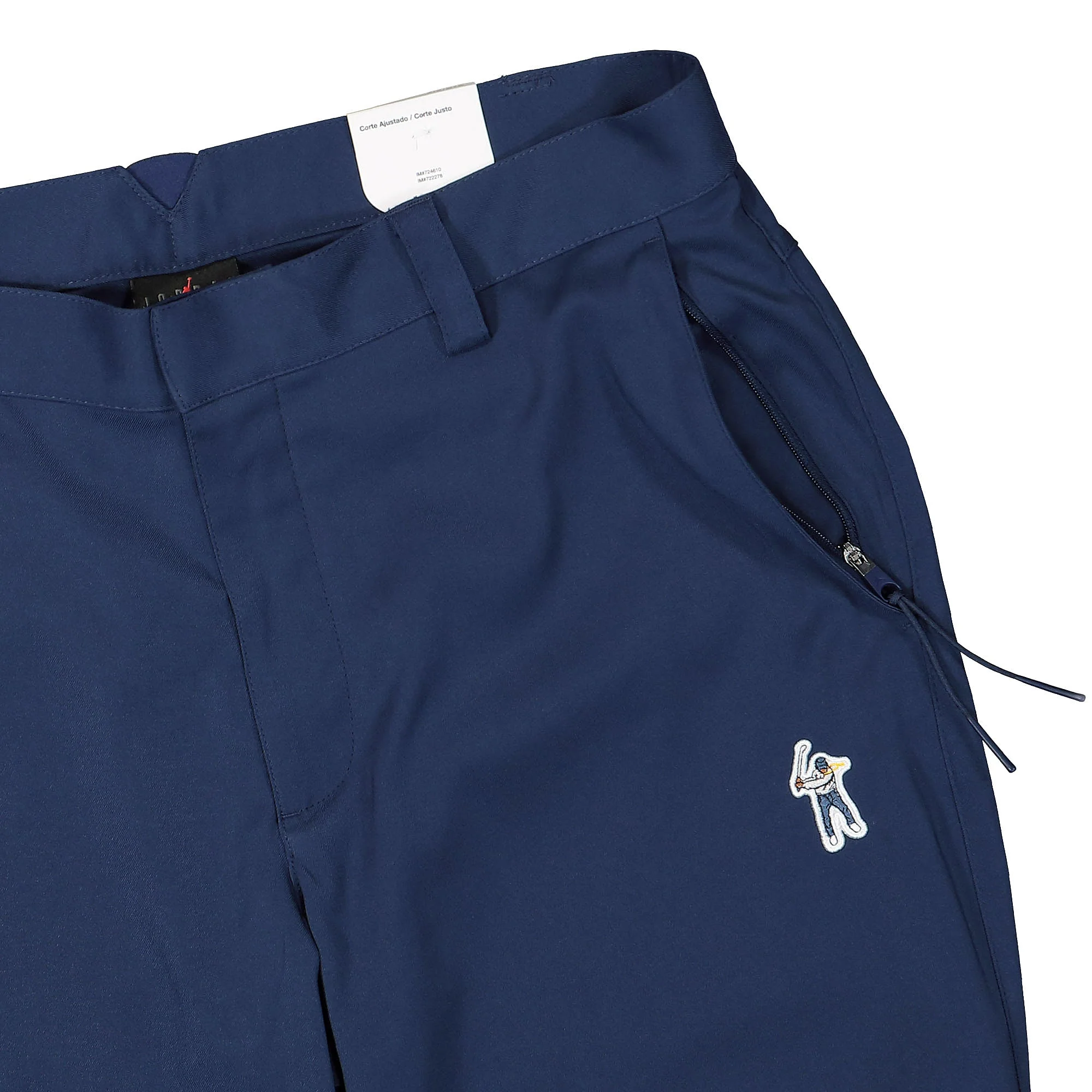 EG Pant - Image 5