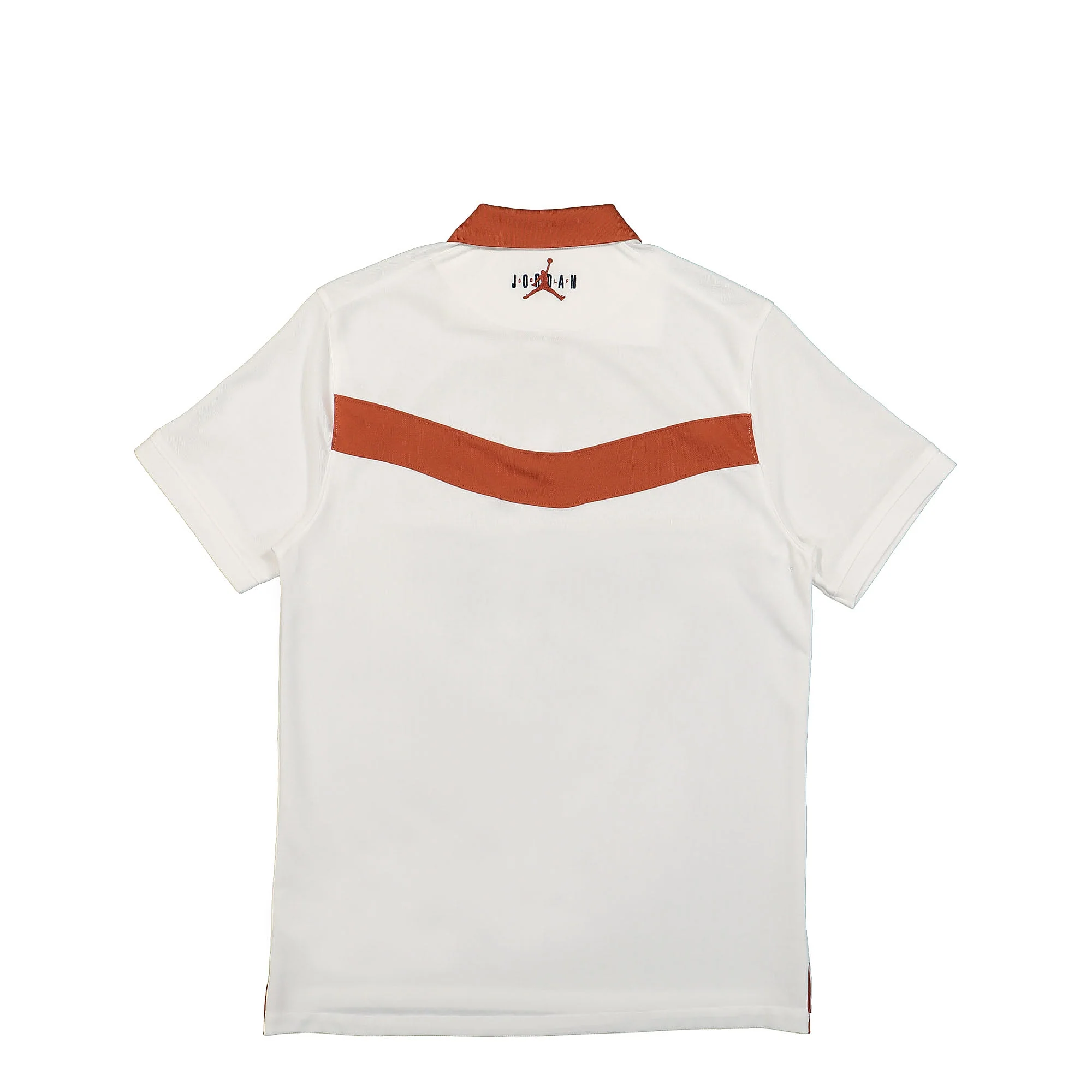 Eastside Golf x Air Jordan EG Polo - Image 2
