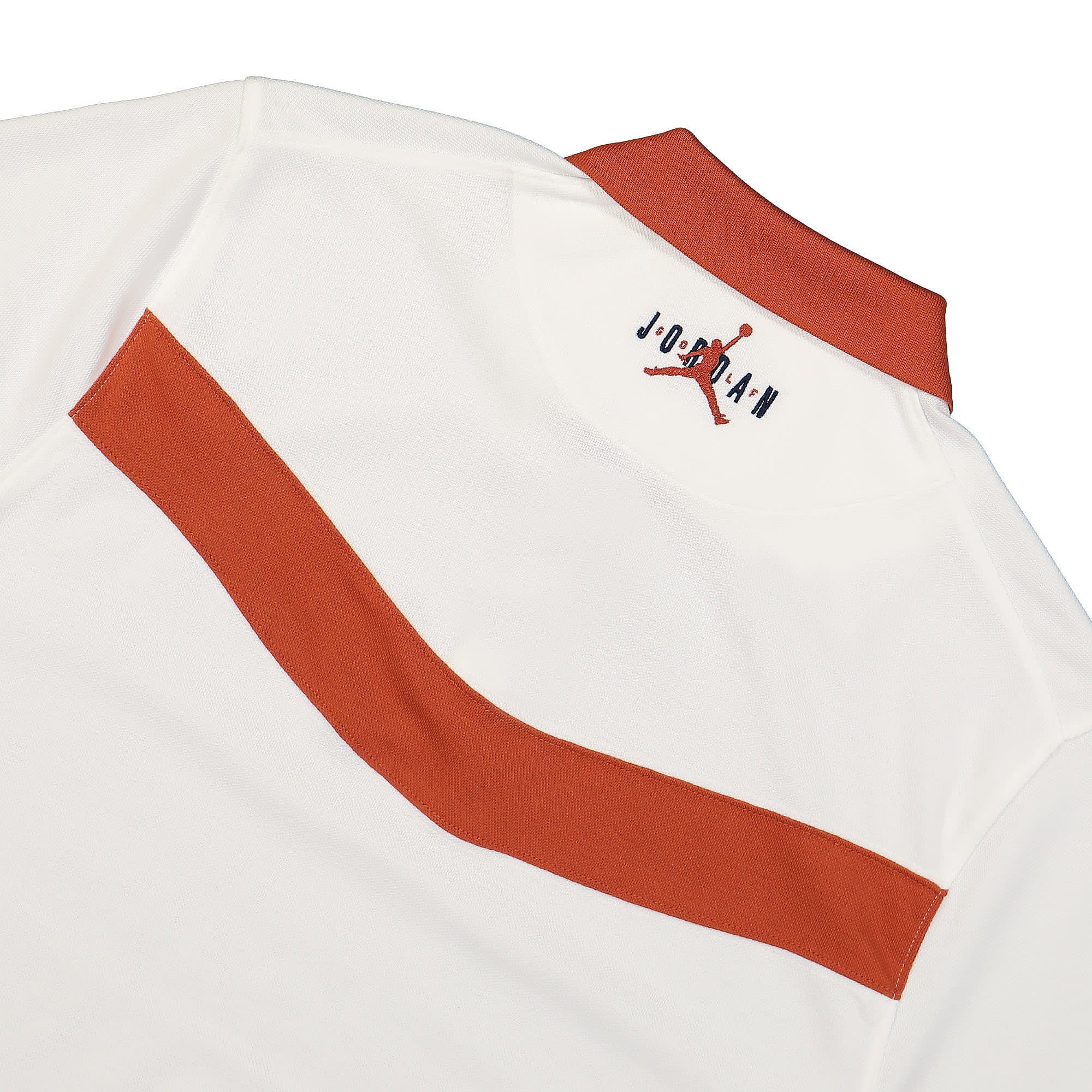 Eastside Golf x Air Jordan EG Polo - Image 4