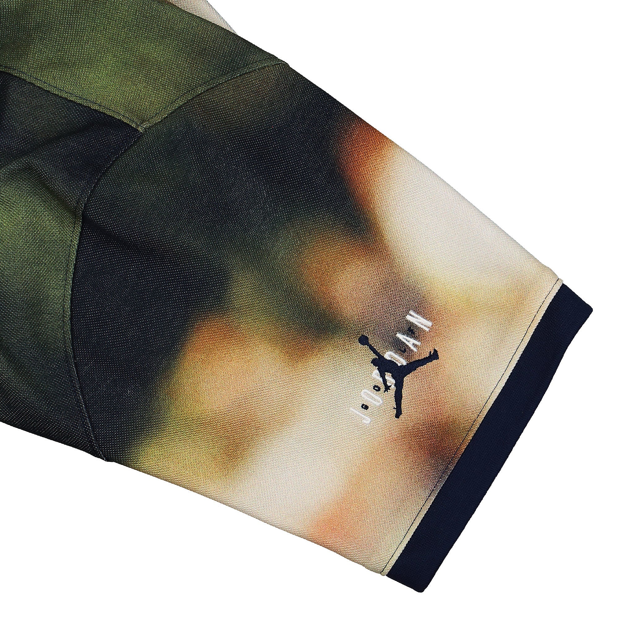 Eastside Golf x Air Jordan EG Polo - Image 4