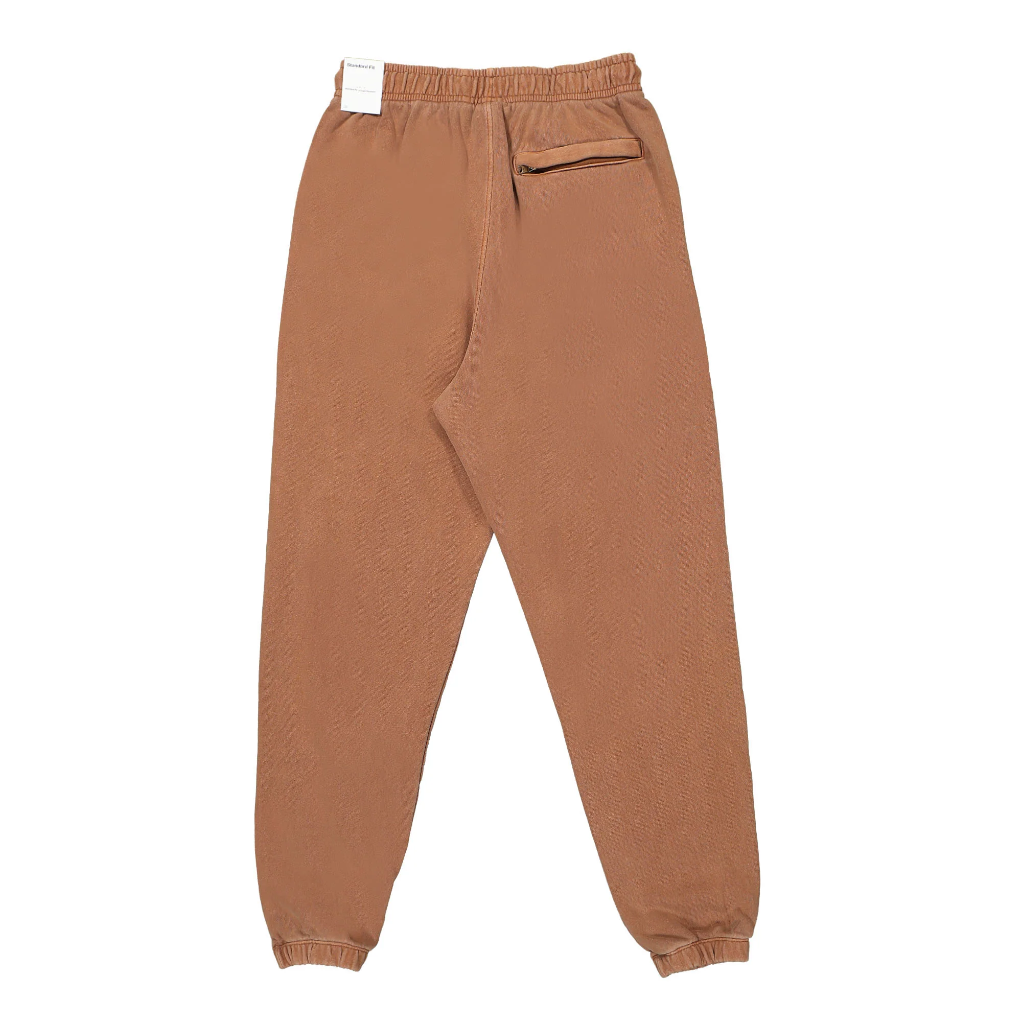 Essentials Fleece Pant - Image 2