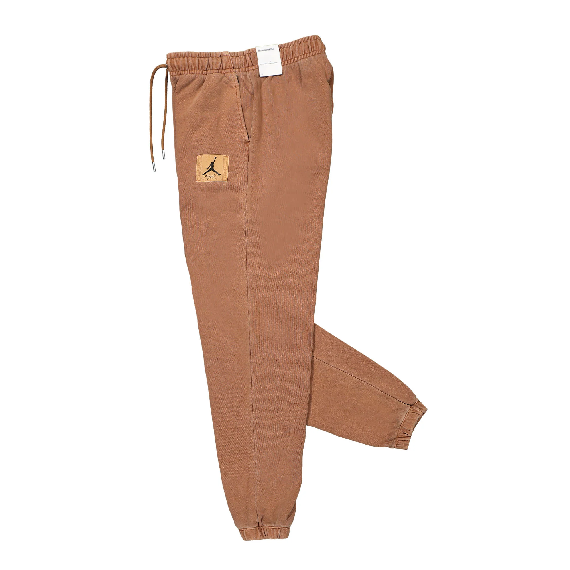 Essentials Fleece Pant - Image 3