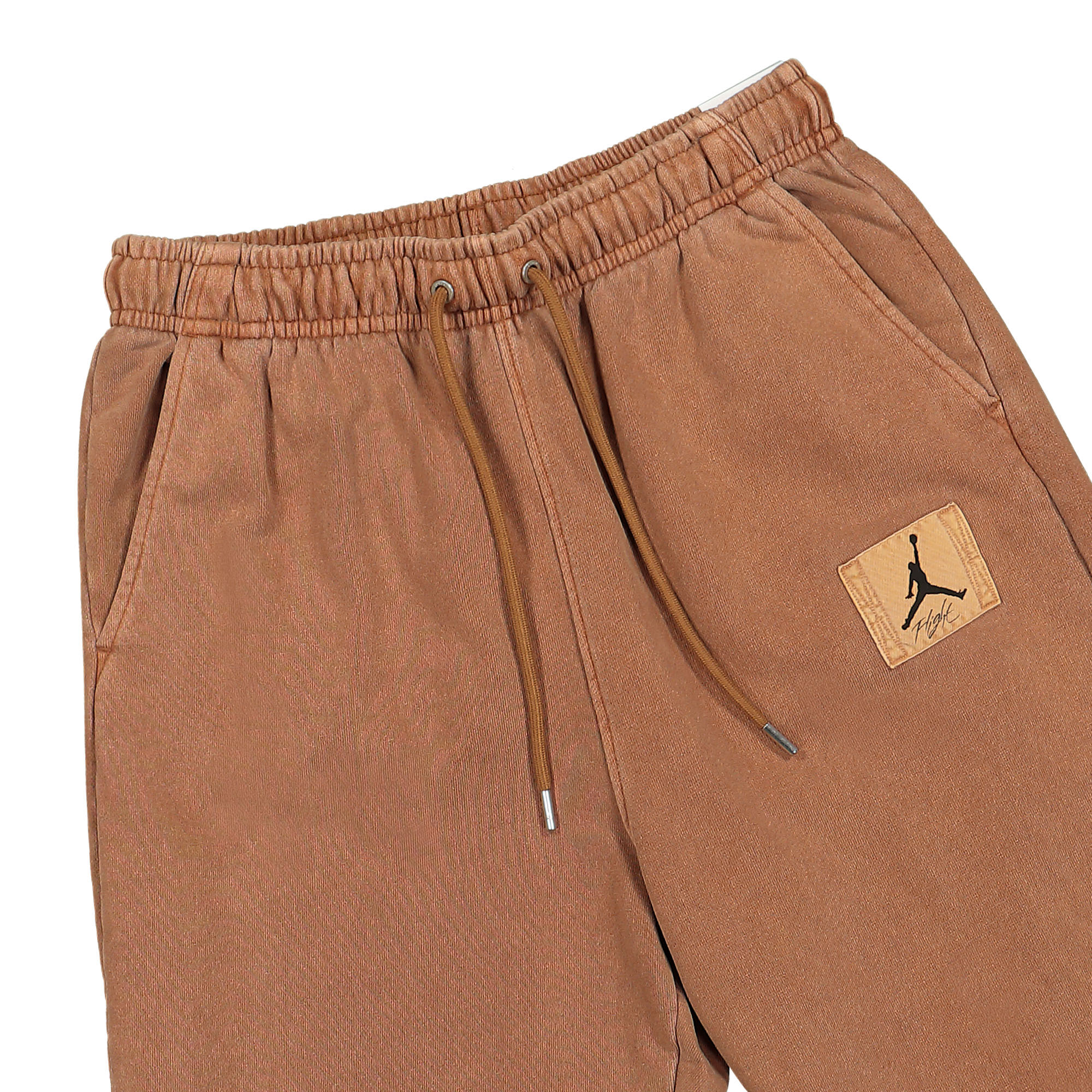 Essentials Fleece Pant - Image 4