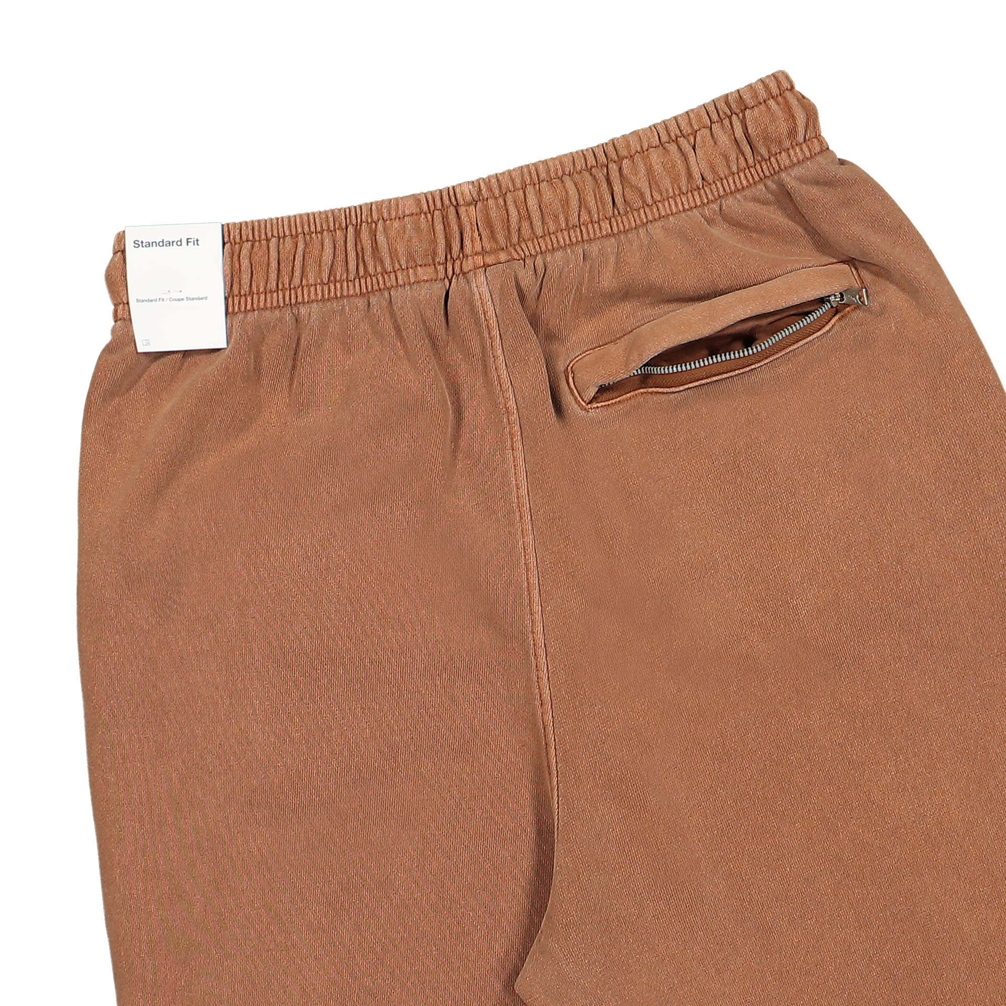 Essentials Fleece Pant - Image 5