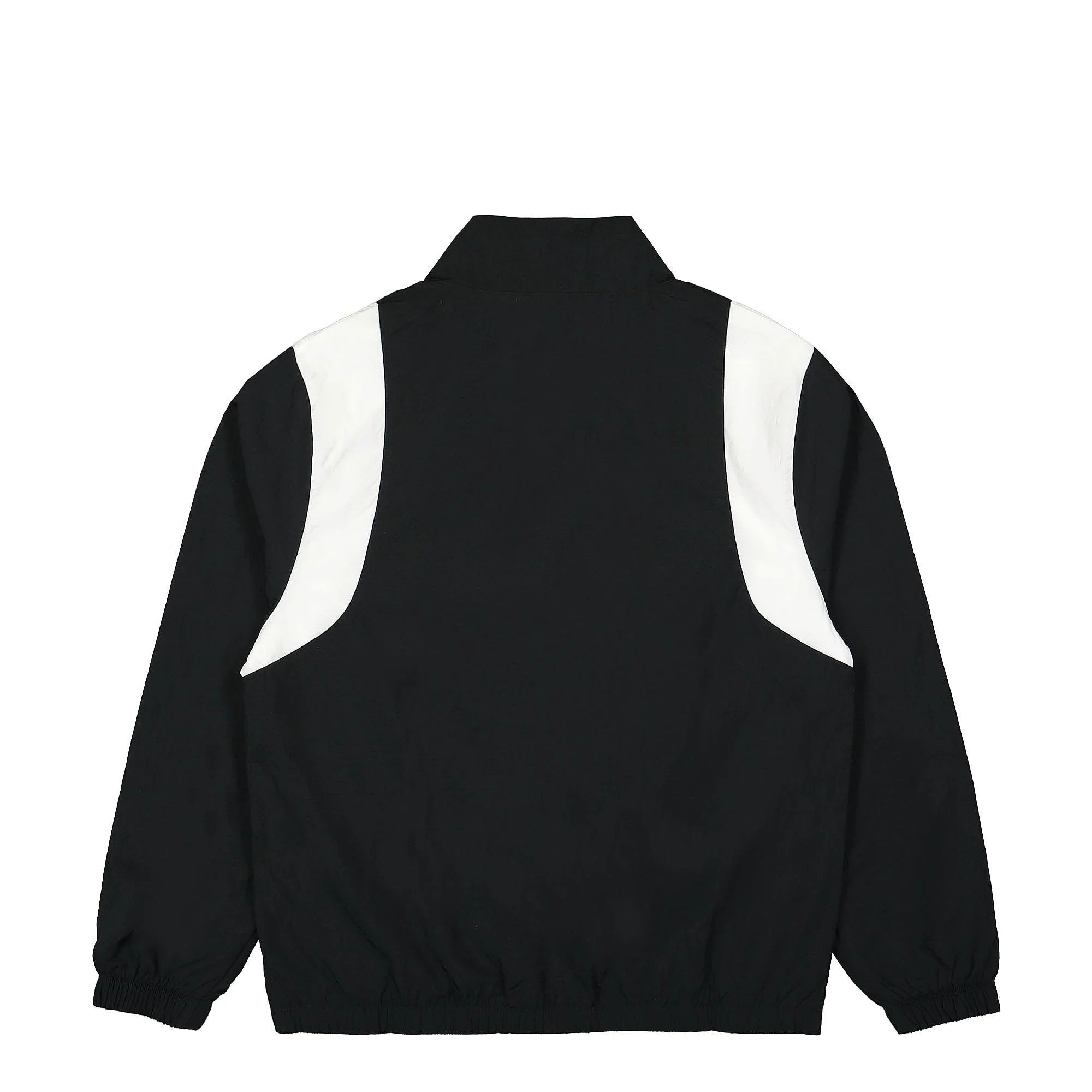 Essentials Jacket - Image 2