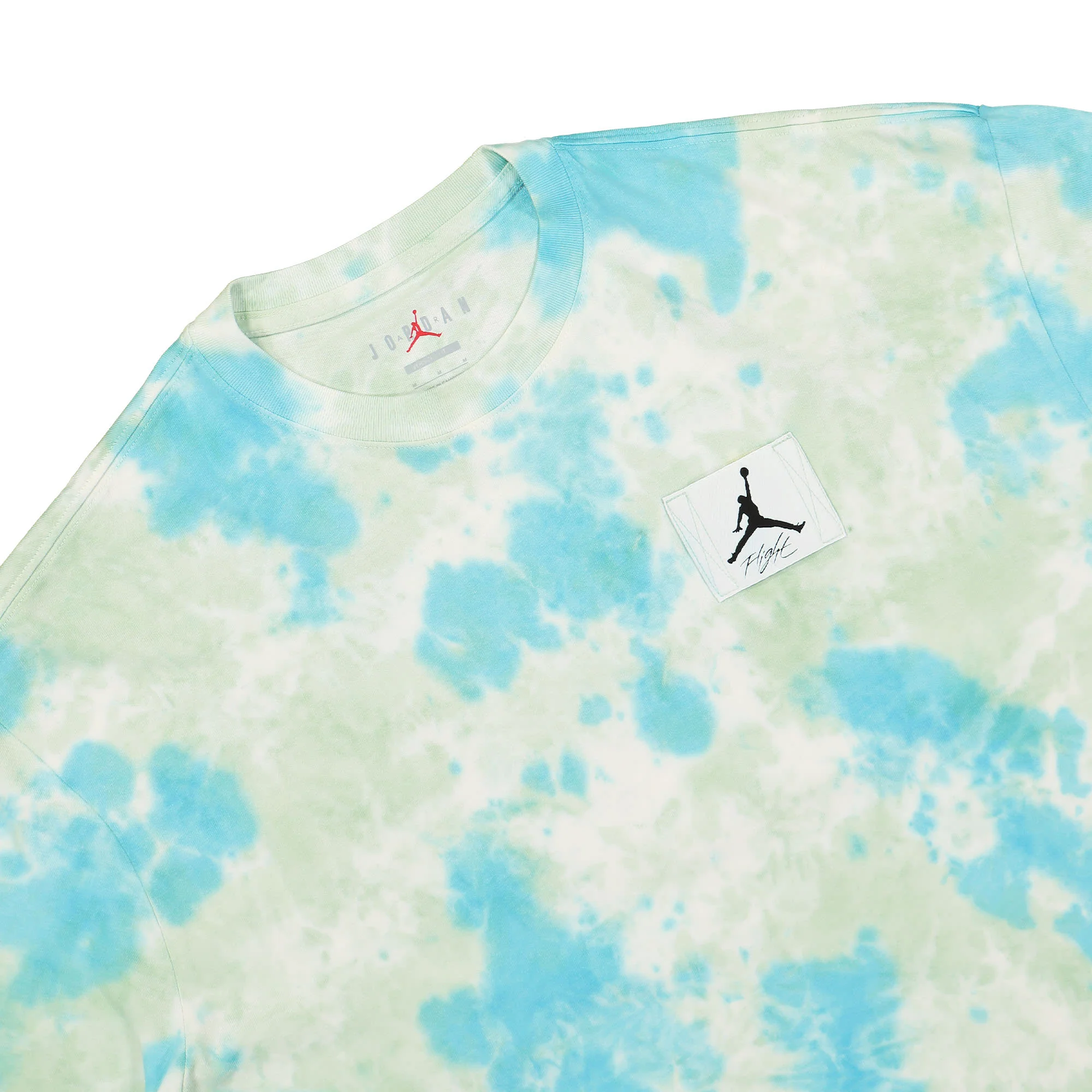 Essentials Oversized Graphic T-Shirt - Image 3