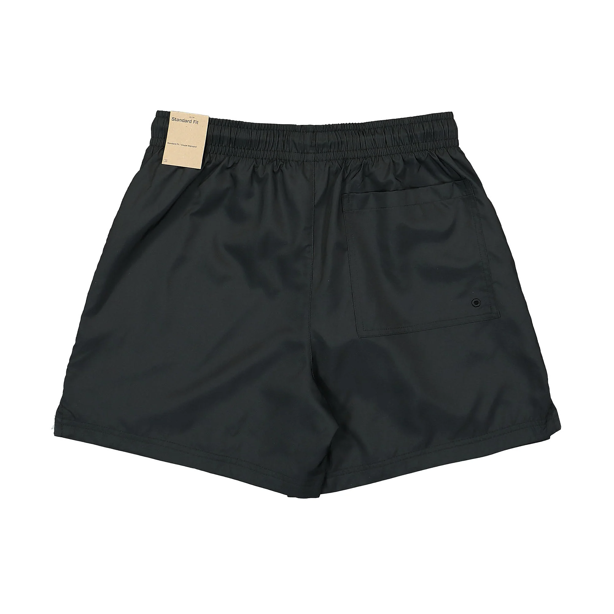 Essentials Poolside-Shorts - Image 2