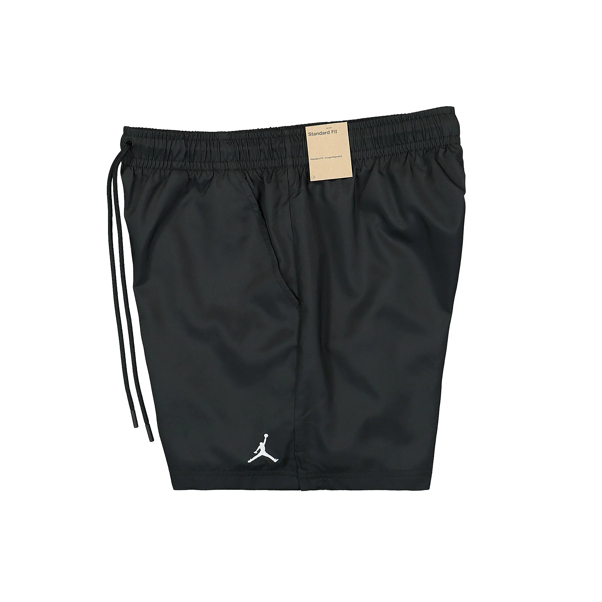 Essentials Poolside-Shorts - Image 3