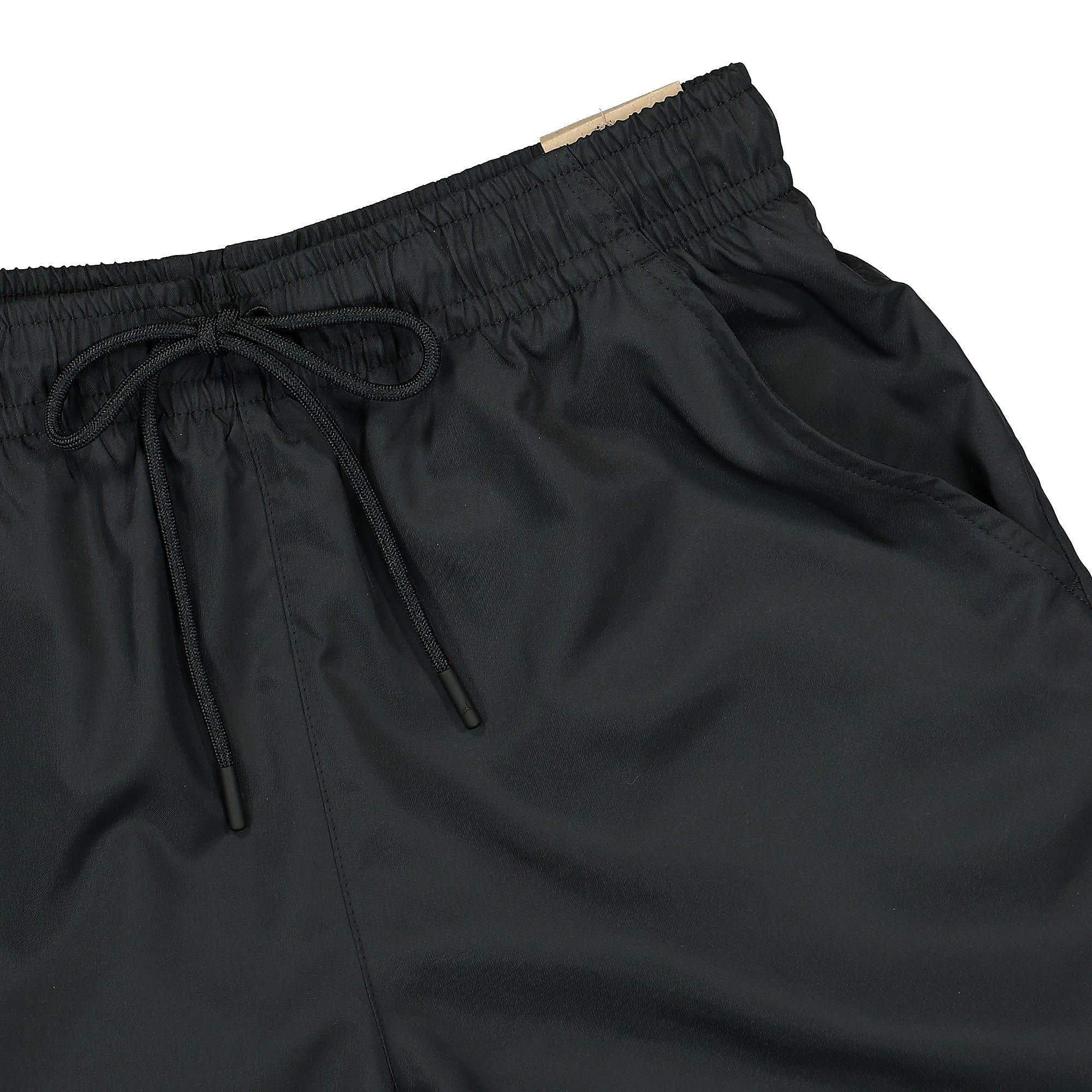 Essentials Poolside-Shorts - Image 4