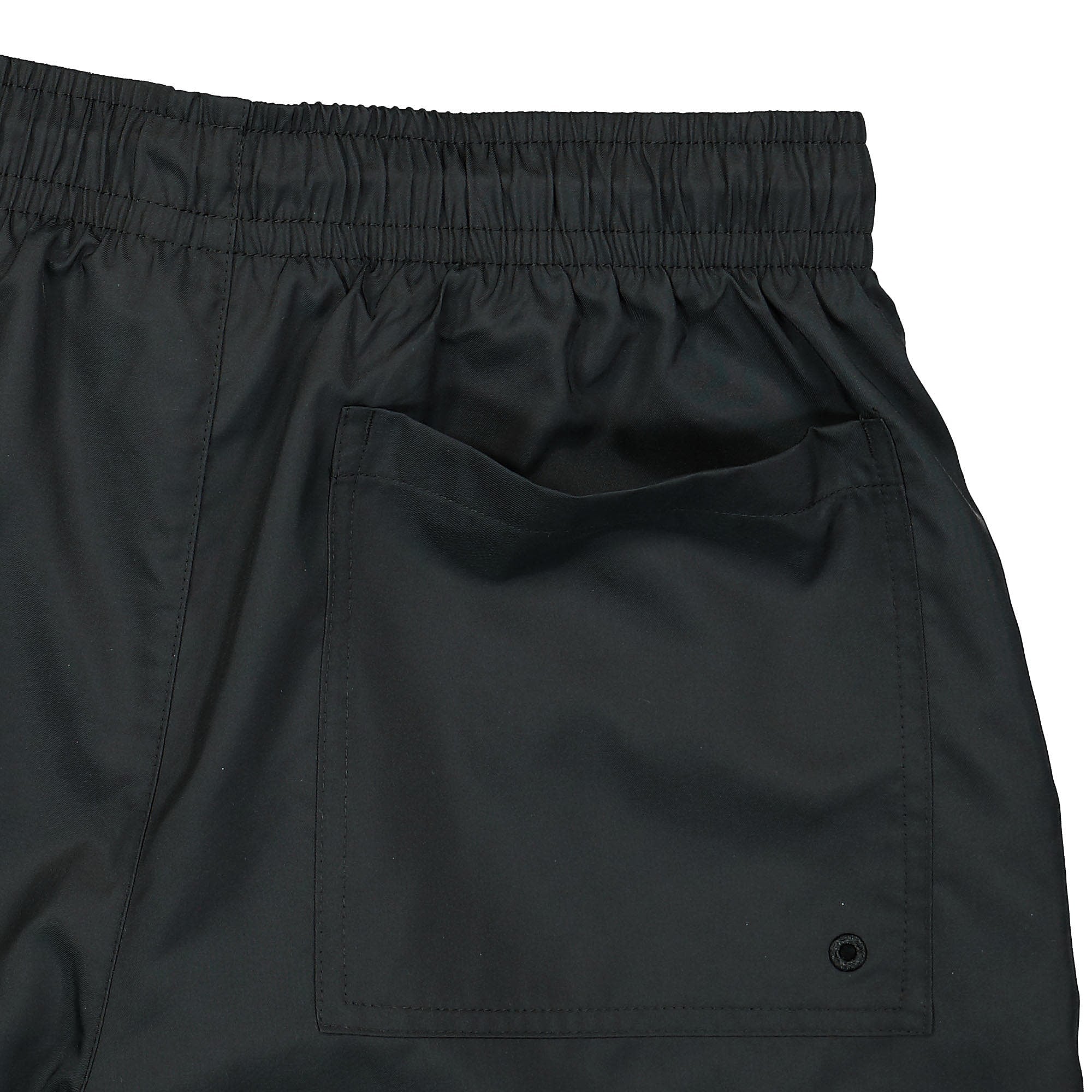 Essentials Poolside-Shorts - Image 5