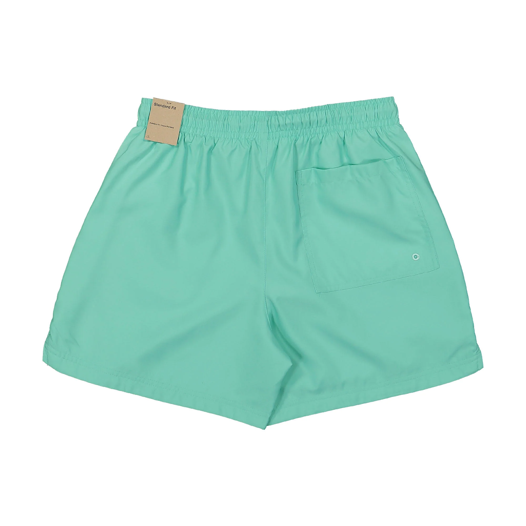 Essentials Poolside-Shorts - Image 2