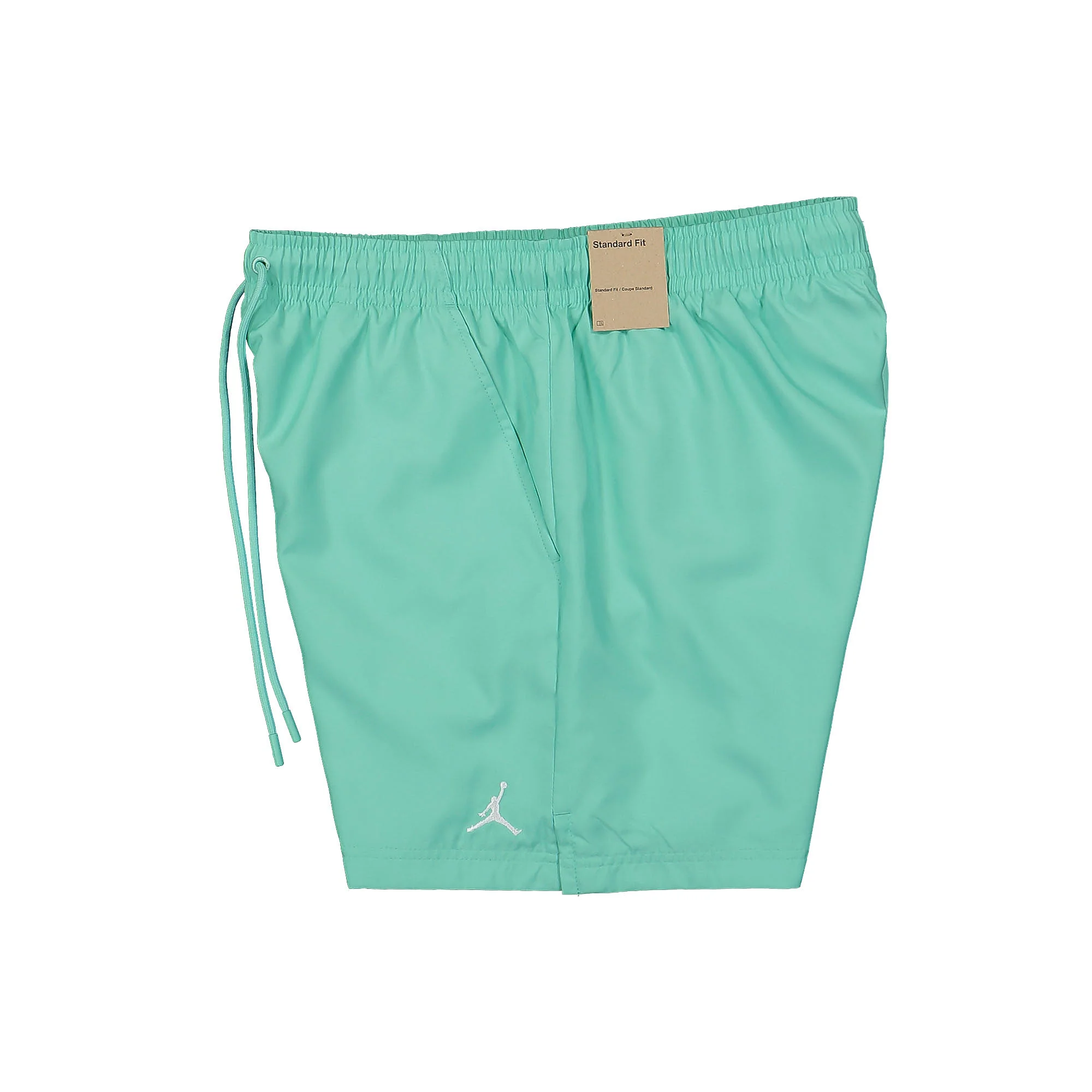 Essentials Poolside-Shorts - Image 3
