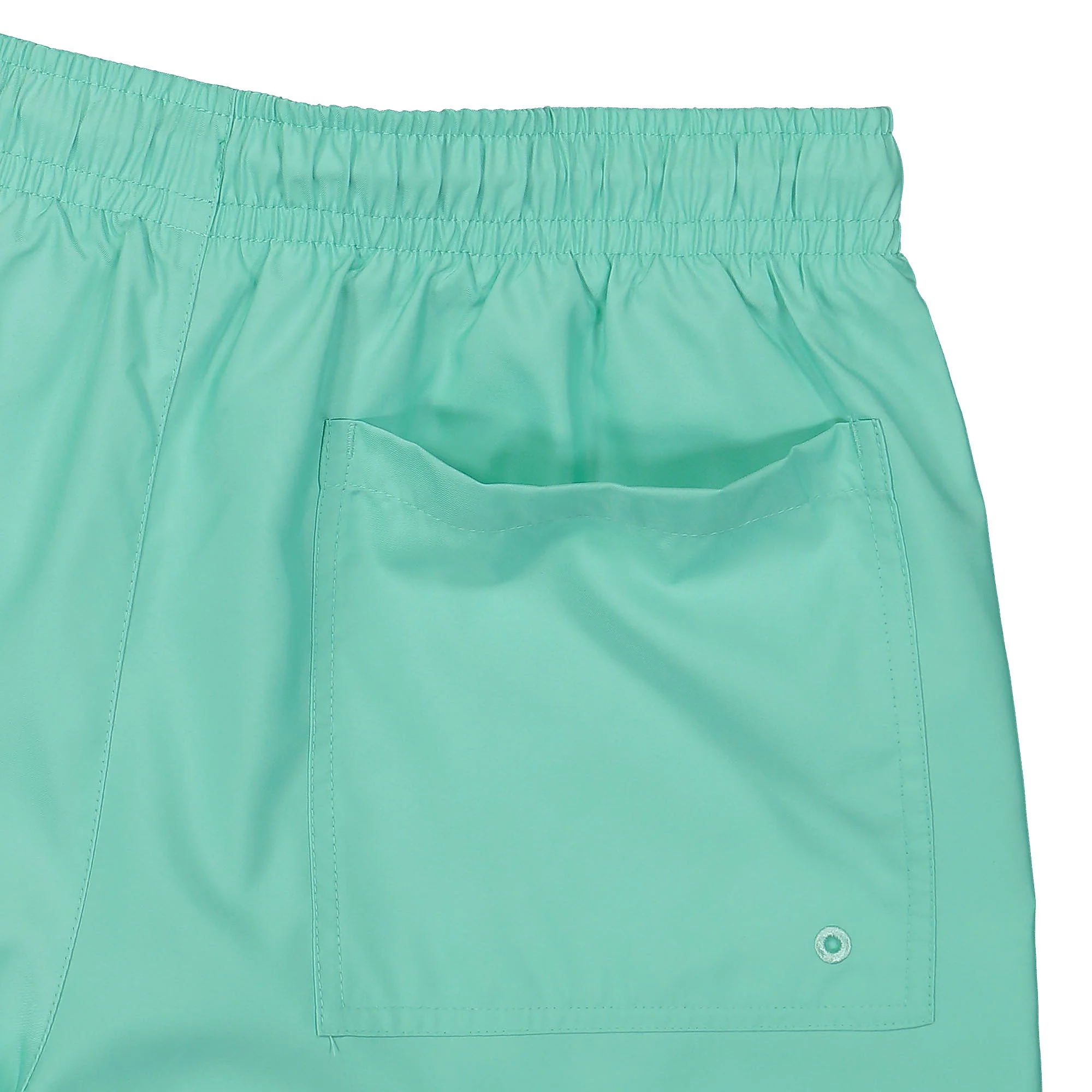 Essentials Poolside-Shorts - Image 5
