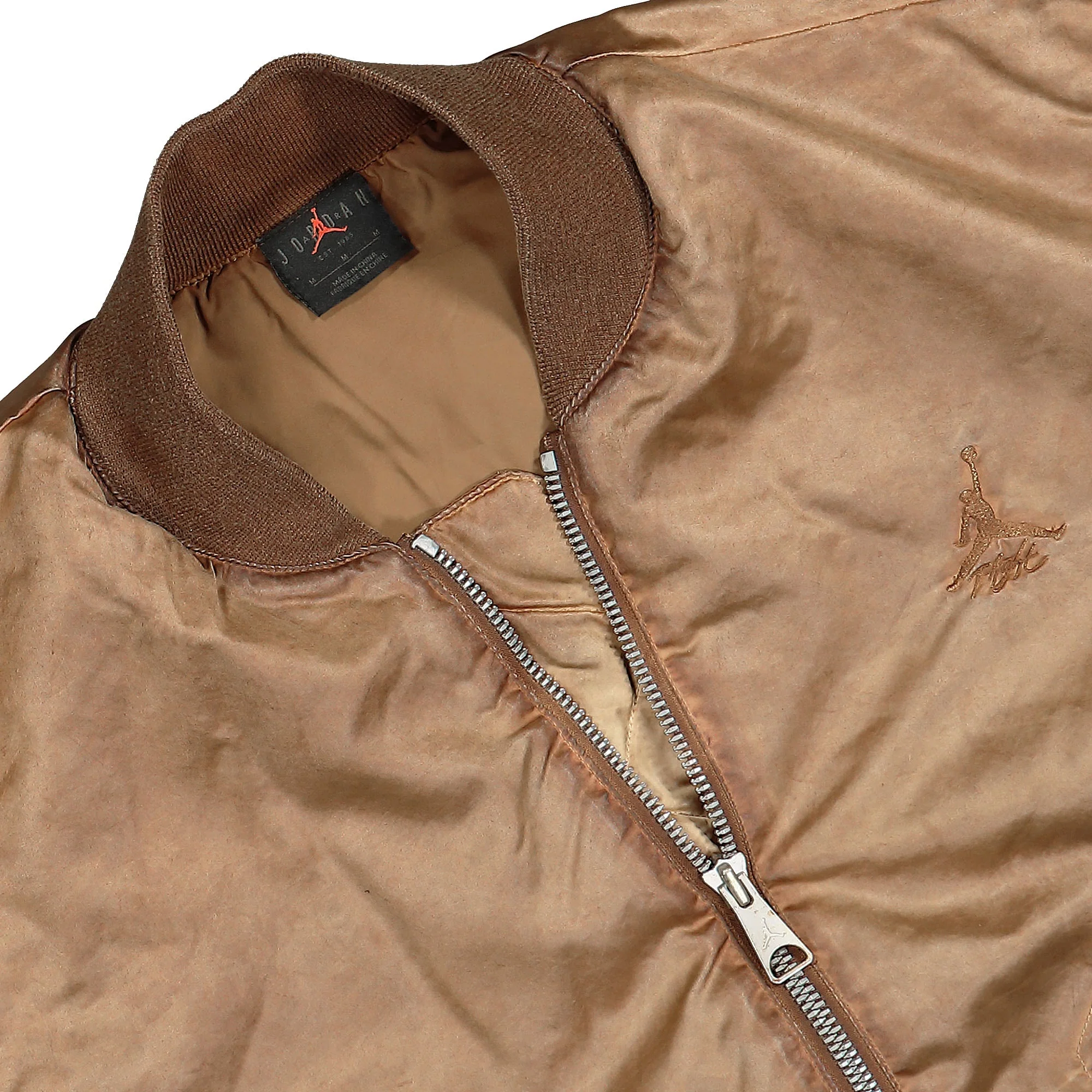Essentials Renegade Jacket - Image 2