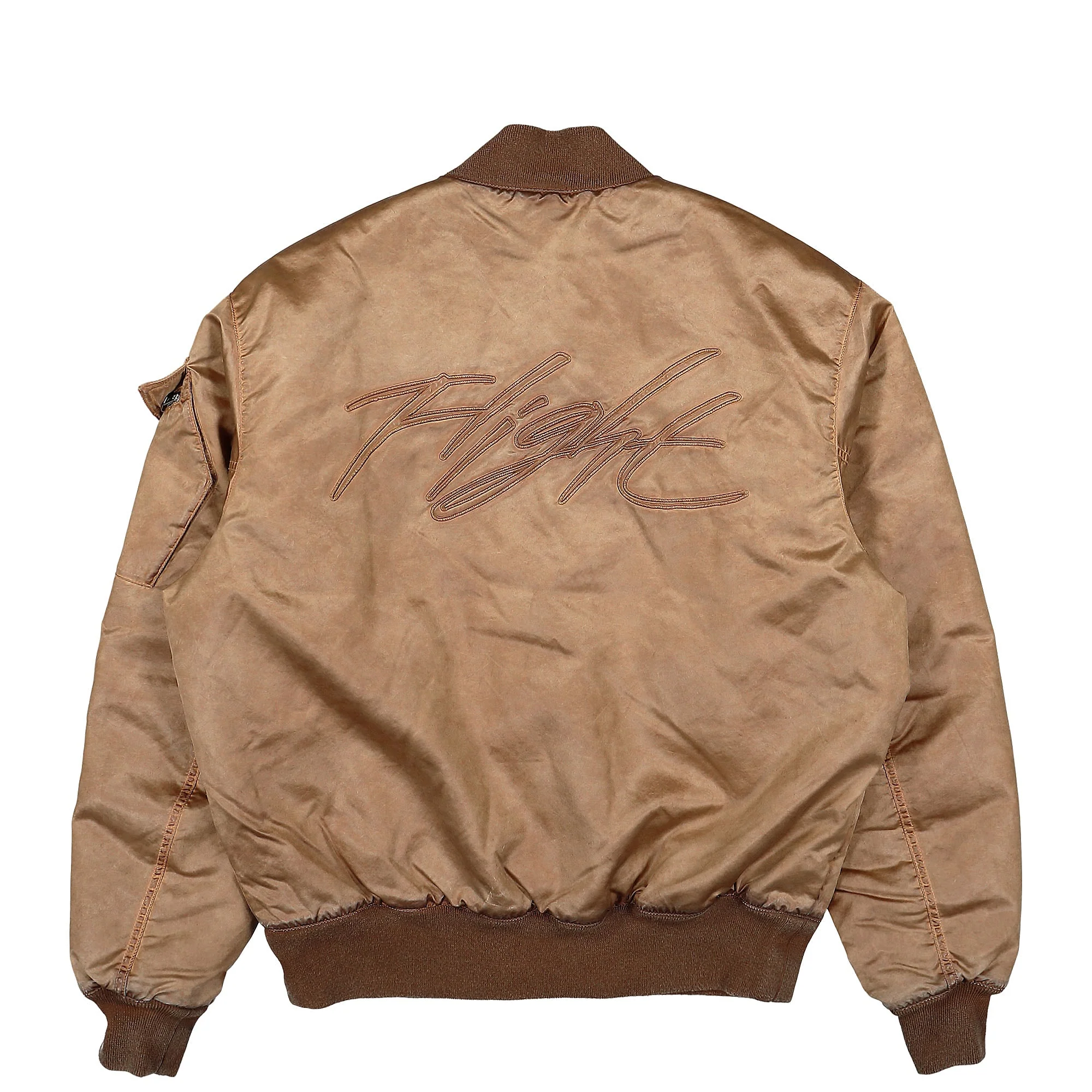 Essentials Renegade Jacket - Image 3
