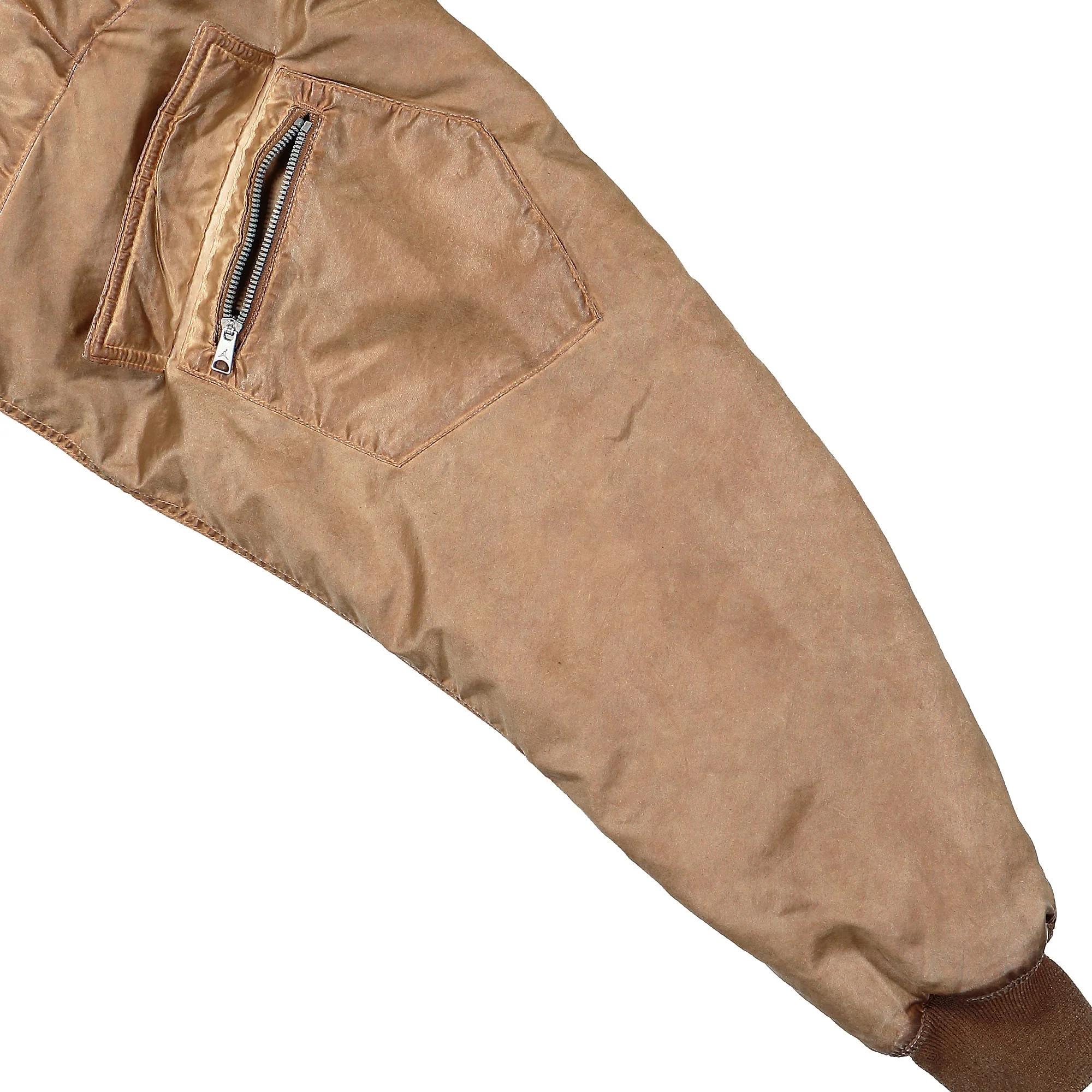 Essentials Renegade Jacket - Image 5