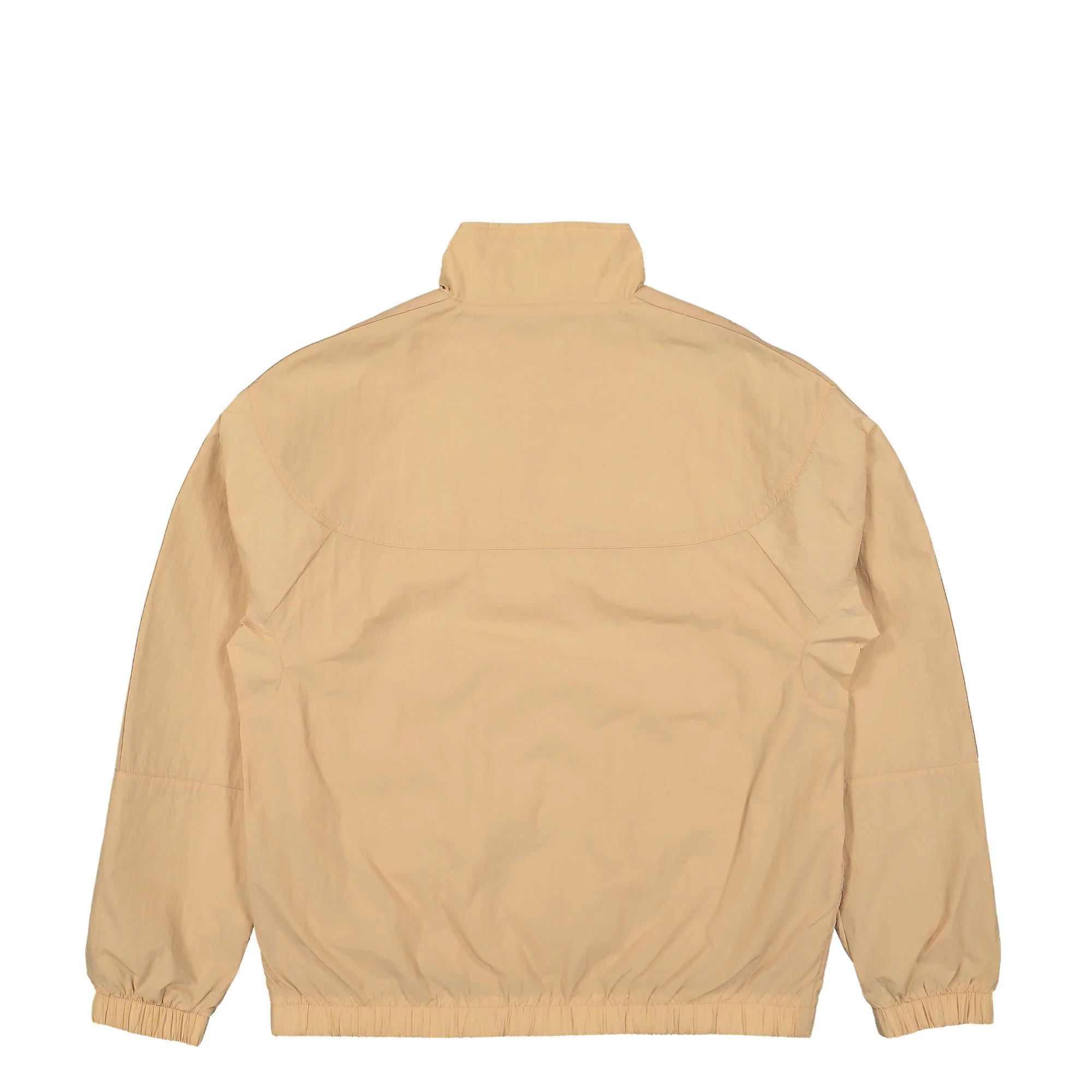 Essentials Warmup Jacket - Image 2