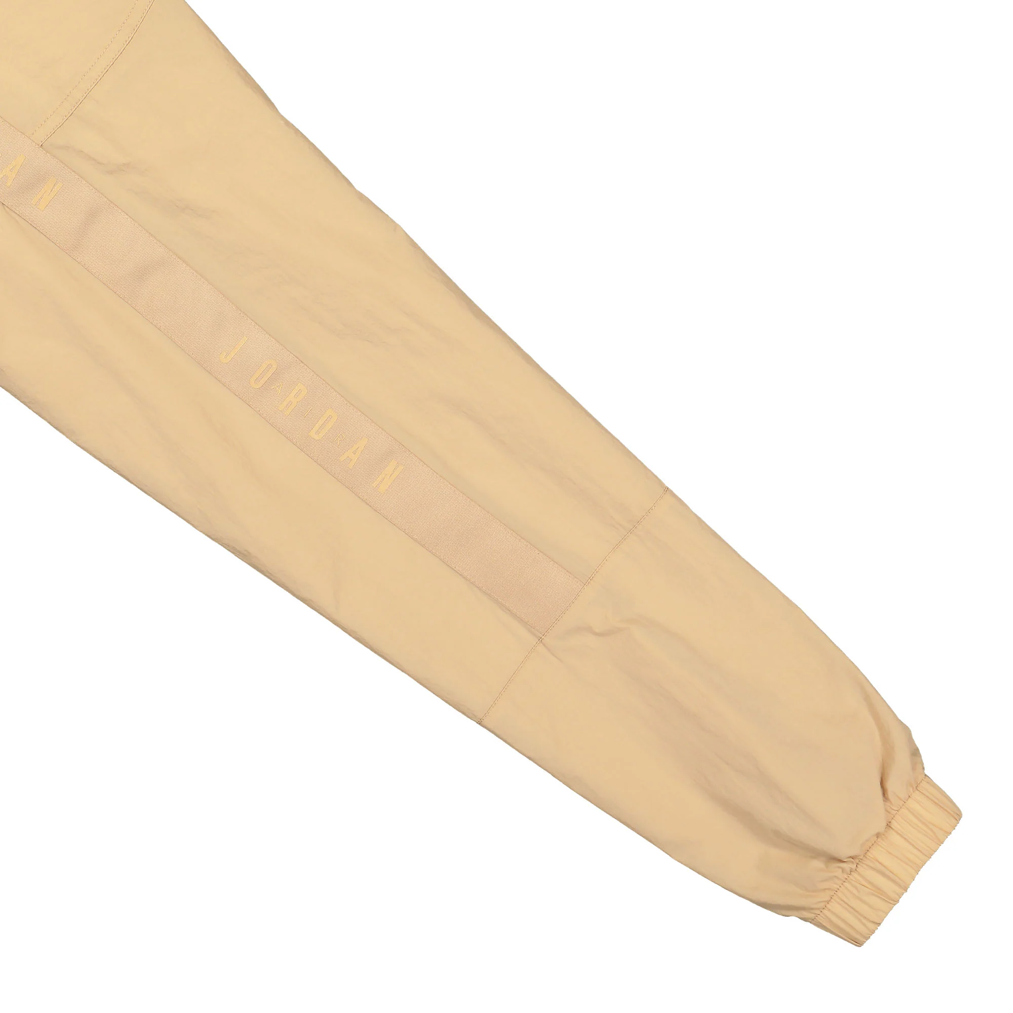 Essentials Warmup Jacket - Image 5