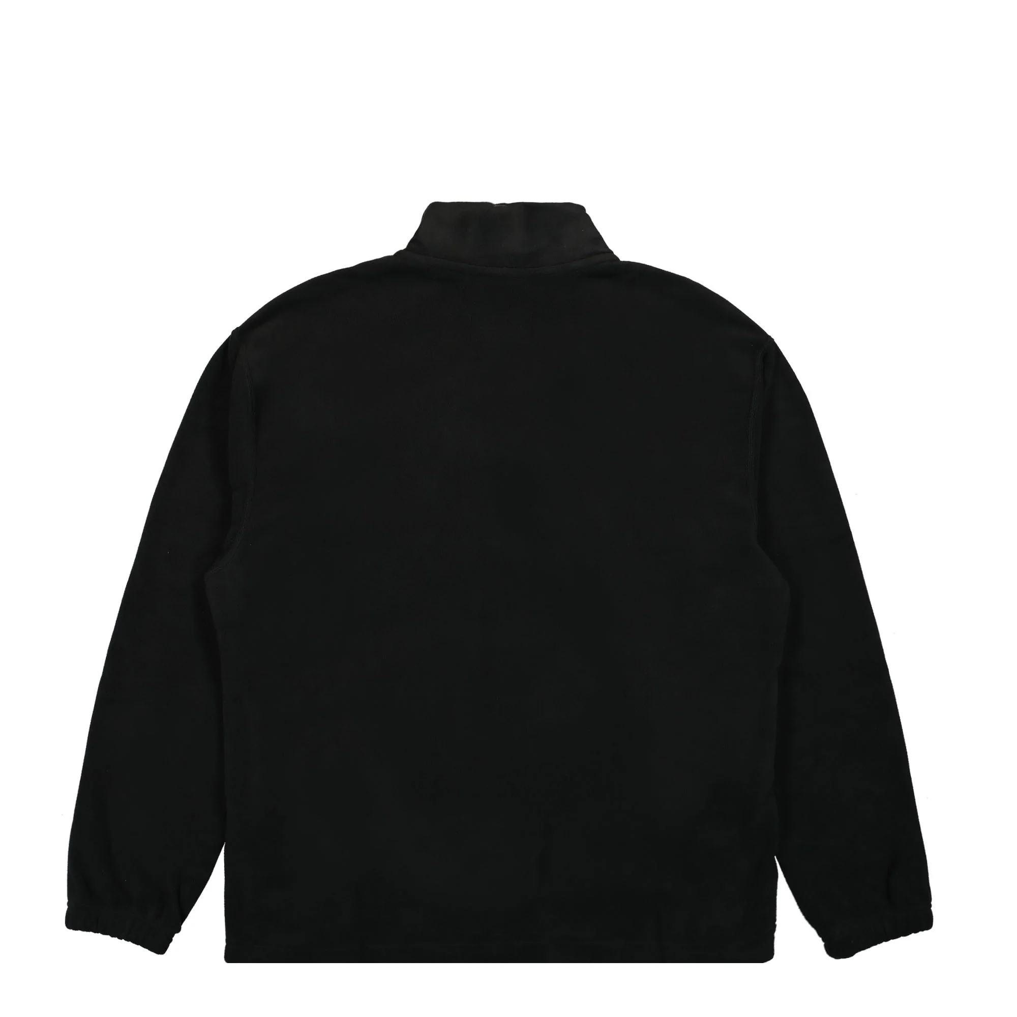 Essentials Winterized Fleece Half-Zip - Image 2