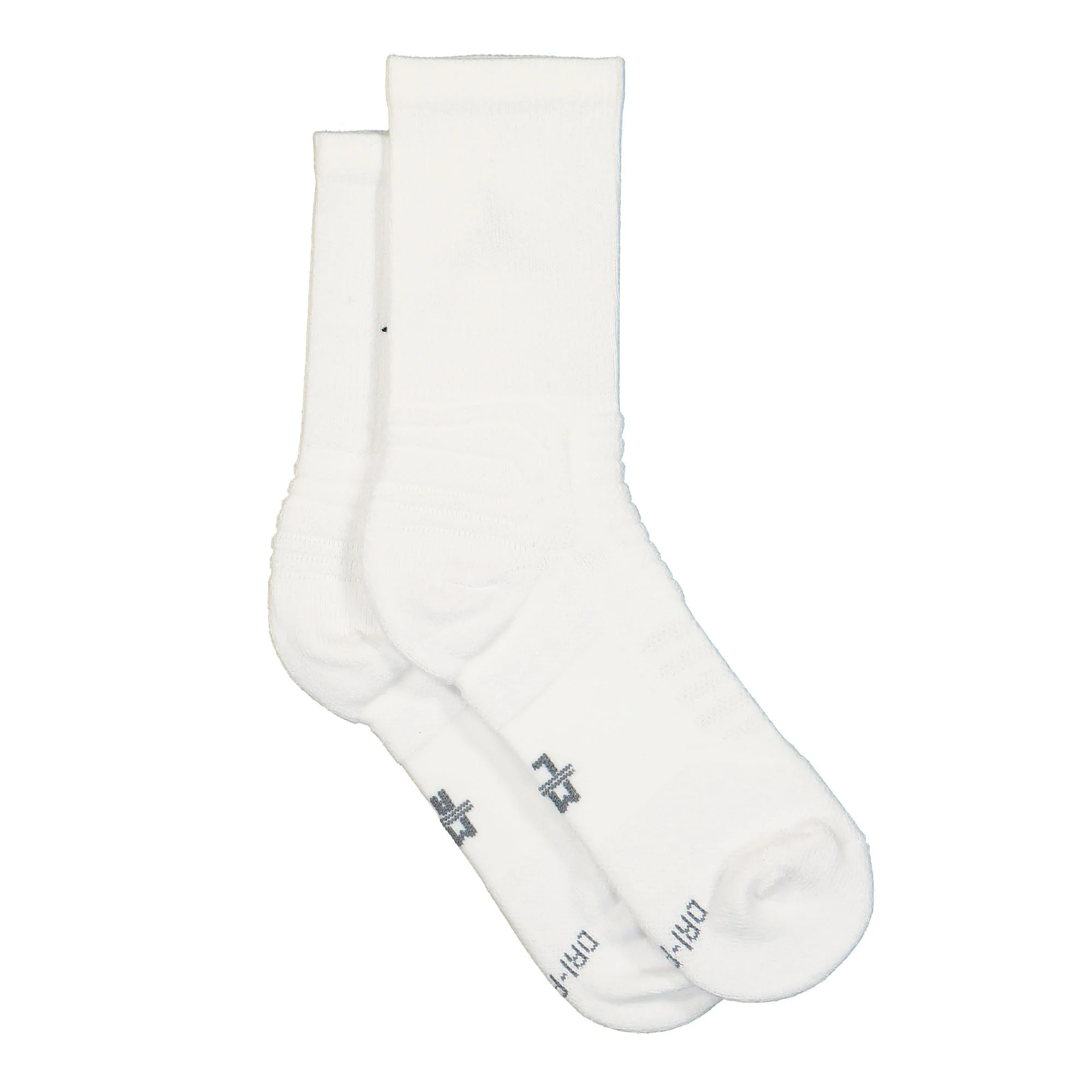 Flight Crew Basketball Socks - Image 2