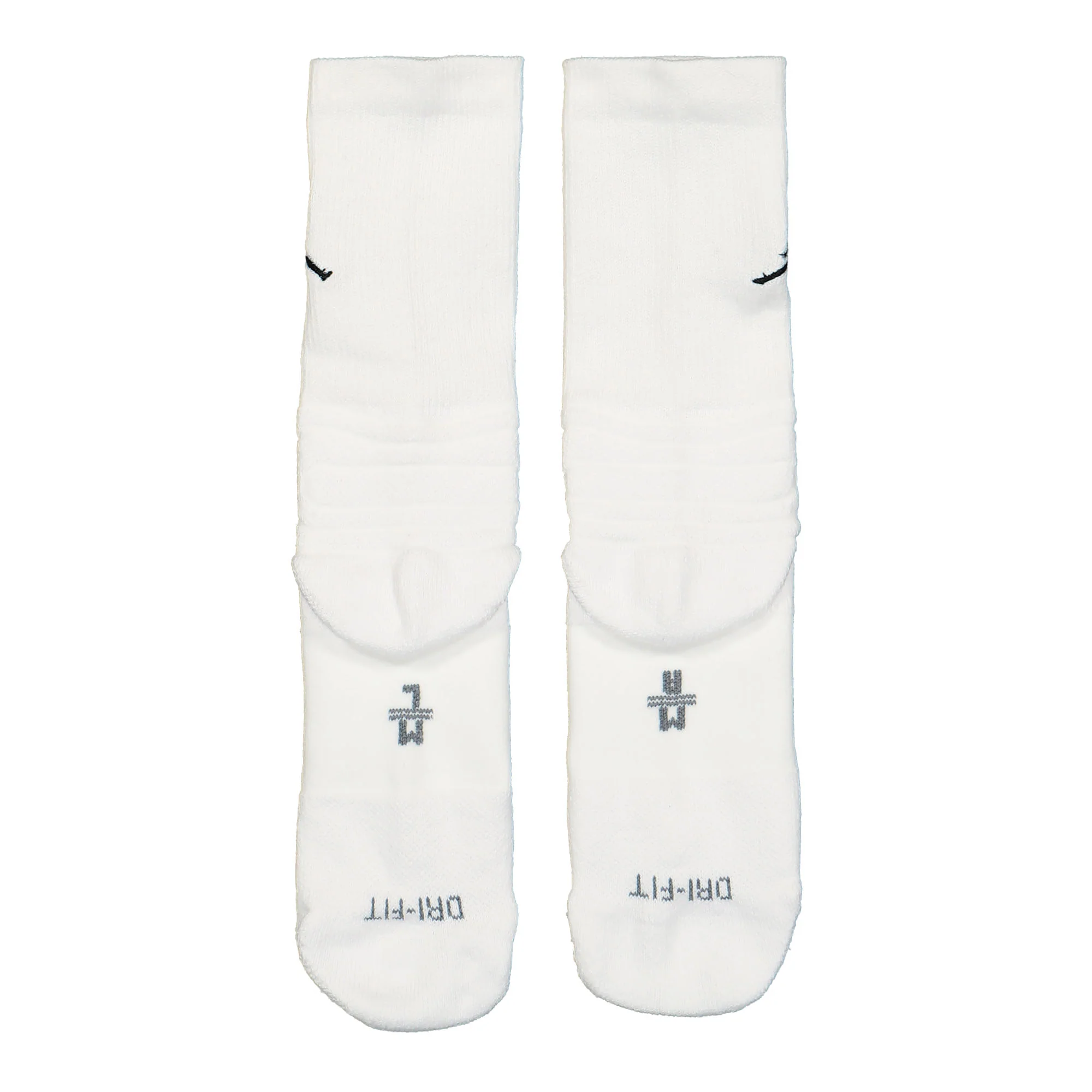 Flight Crew Basketball Socks - Image 3
