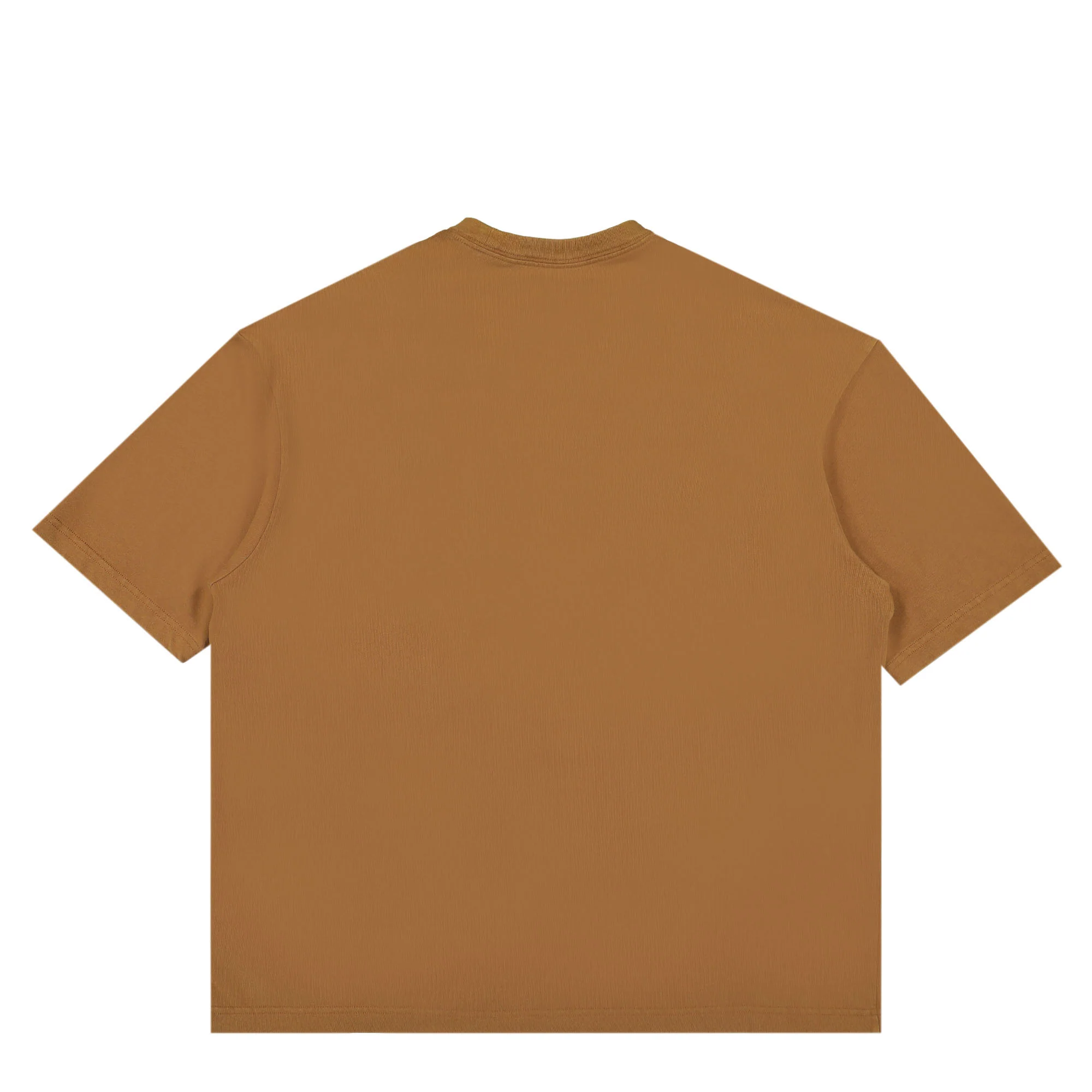 Flight Essentials Oversize Tee - Image 2
