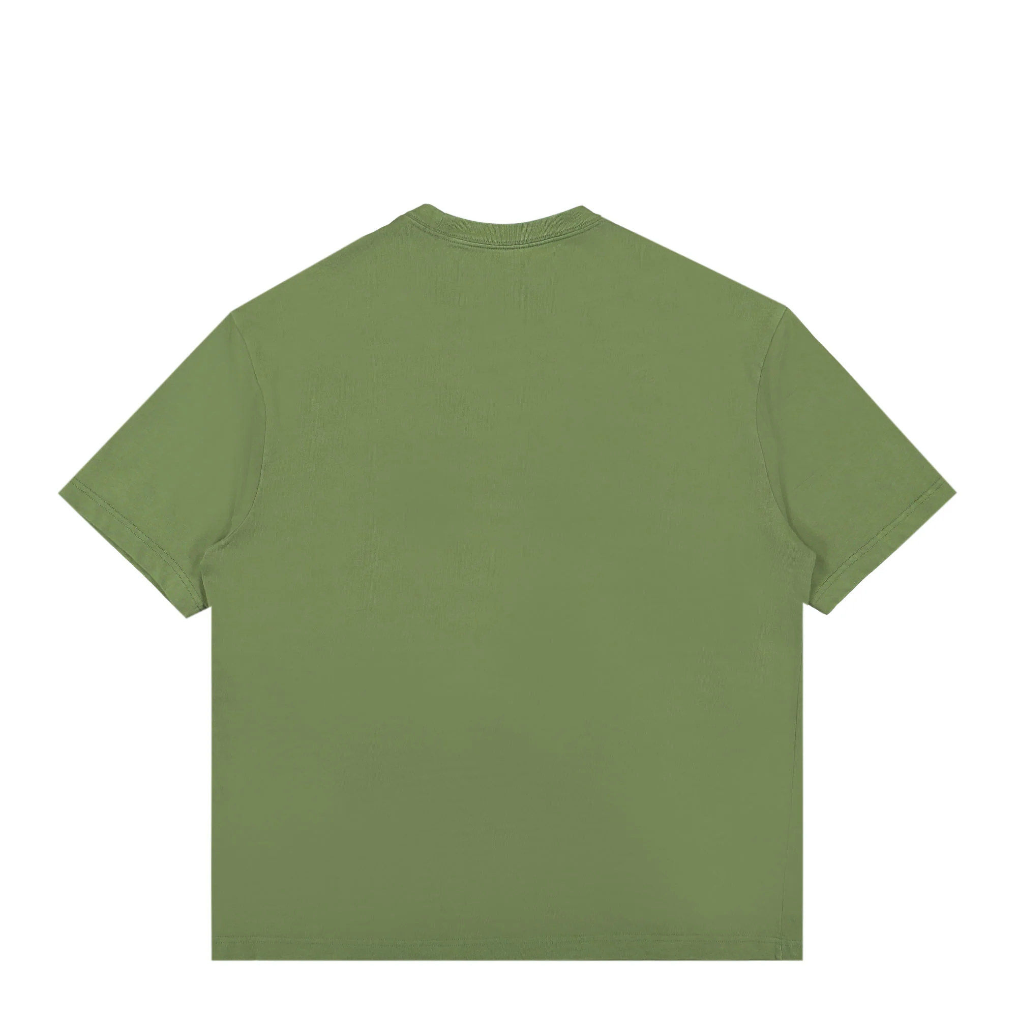 Flight Essentials Oversized Tee - Image 2