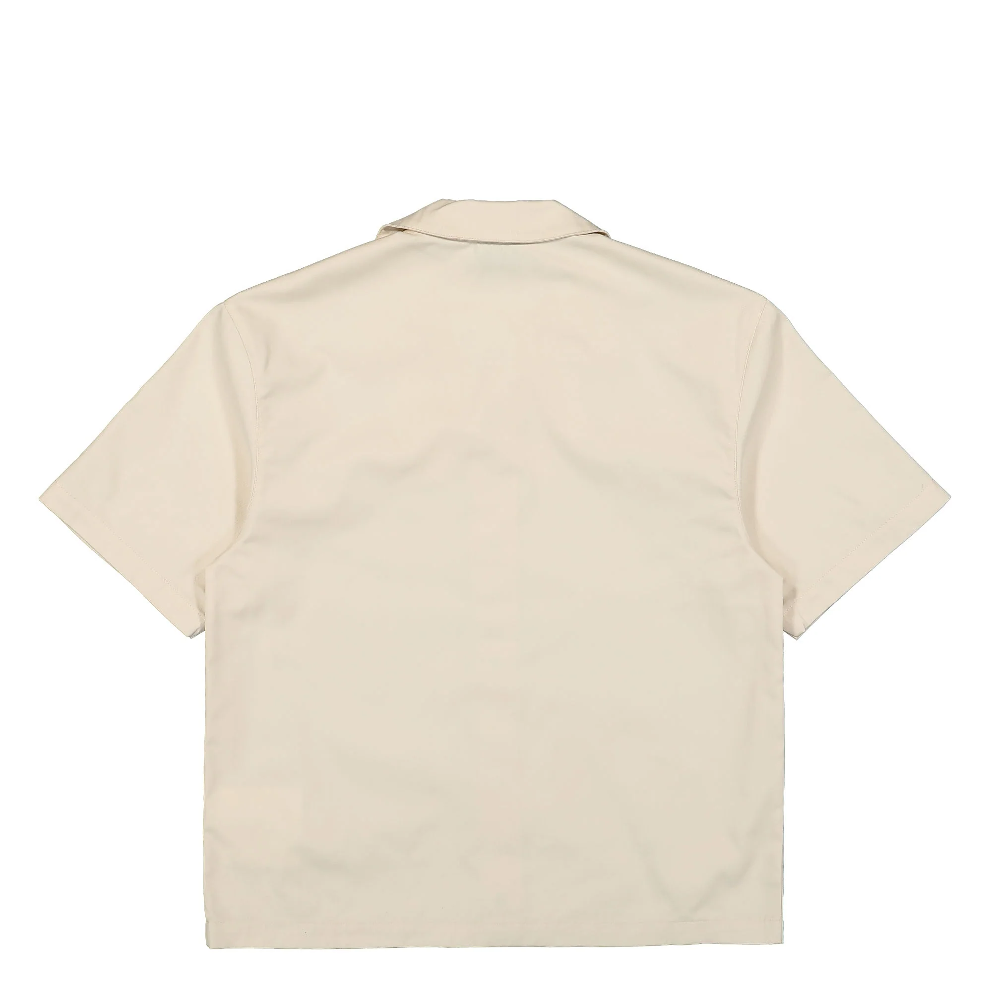 Flight Essentials Shirt - Image 2