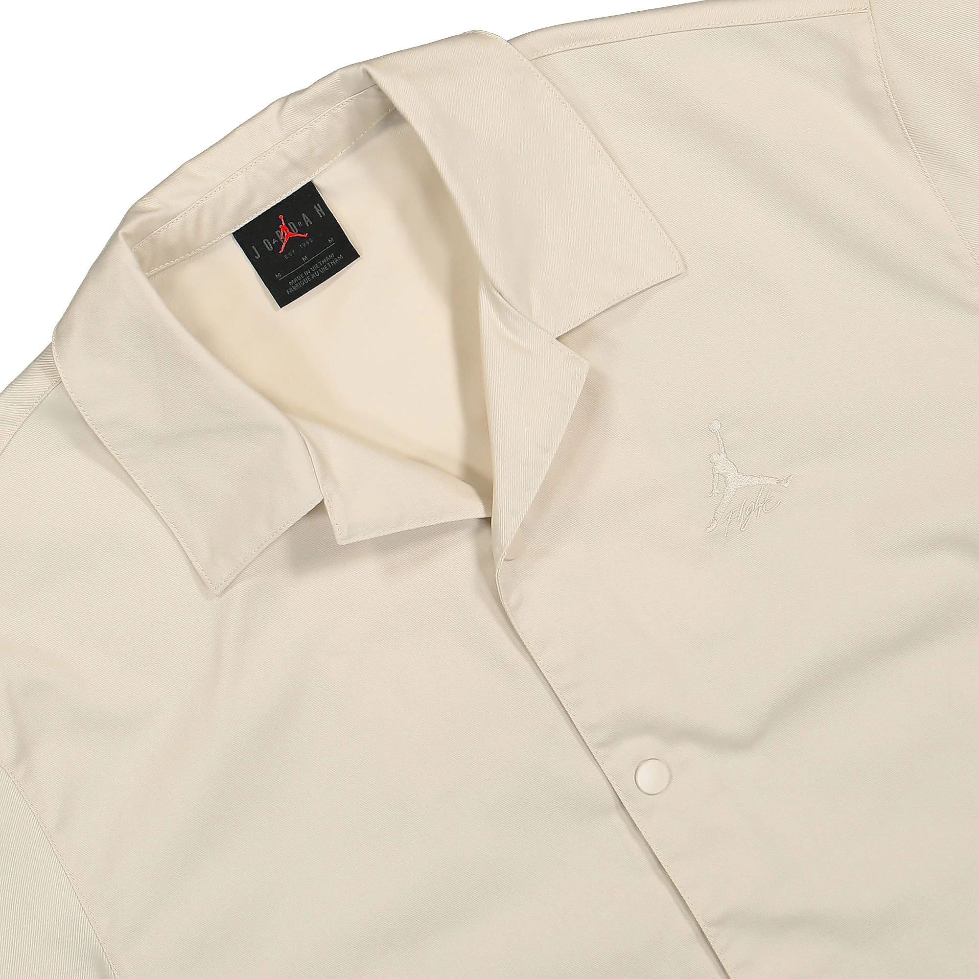 Flight Essentials Shirt - Image 3