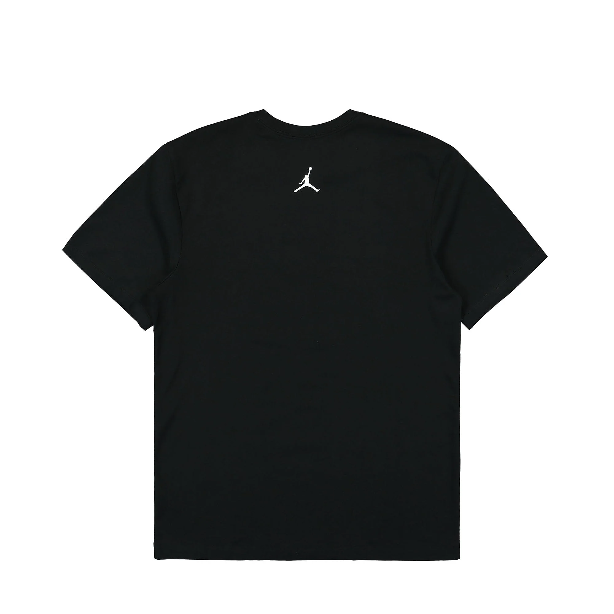 Flight Essentials T-Shirt - Image 2